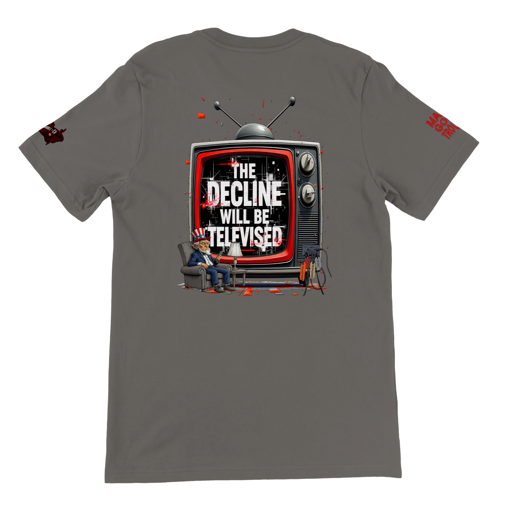 b1e25231-d3ad-4502-be92-f012e16b58e6