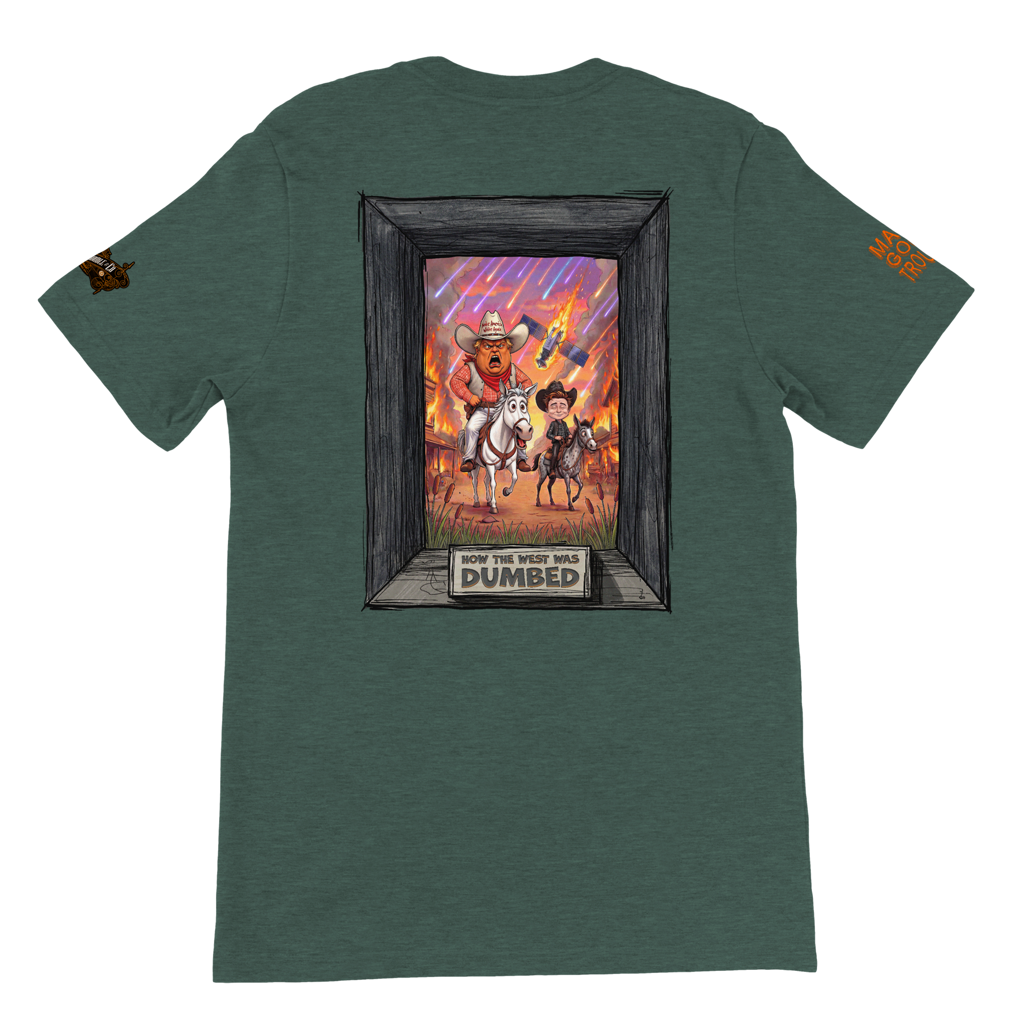 b1f5bc9d-15aa-4100-aead-dc7c5748ac07