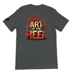 b27d2266-f904-4bb8-b33b-c6cd0edf7243