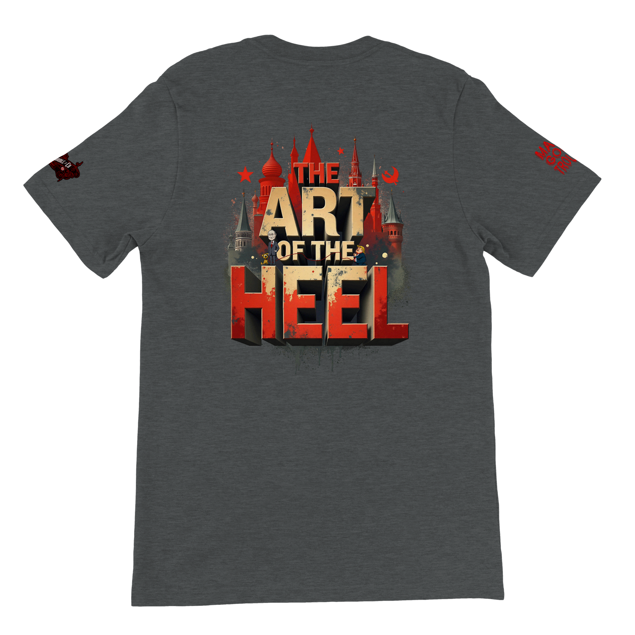 b27d2266-f904-4bb8-b33b-c6cd0edf7243