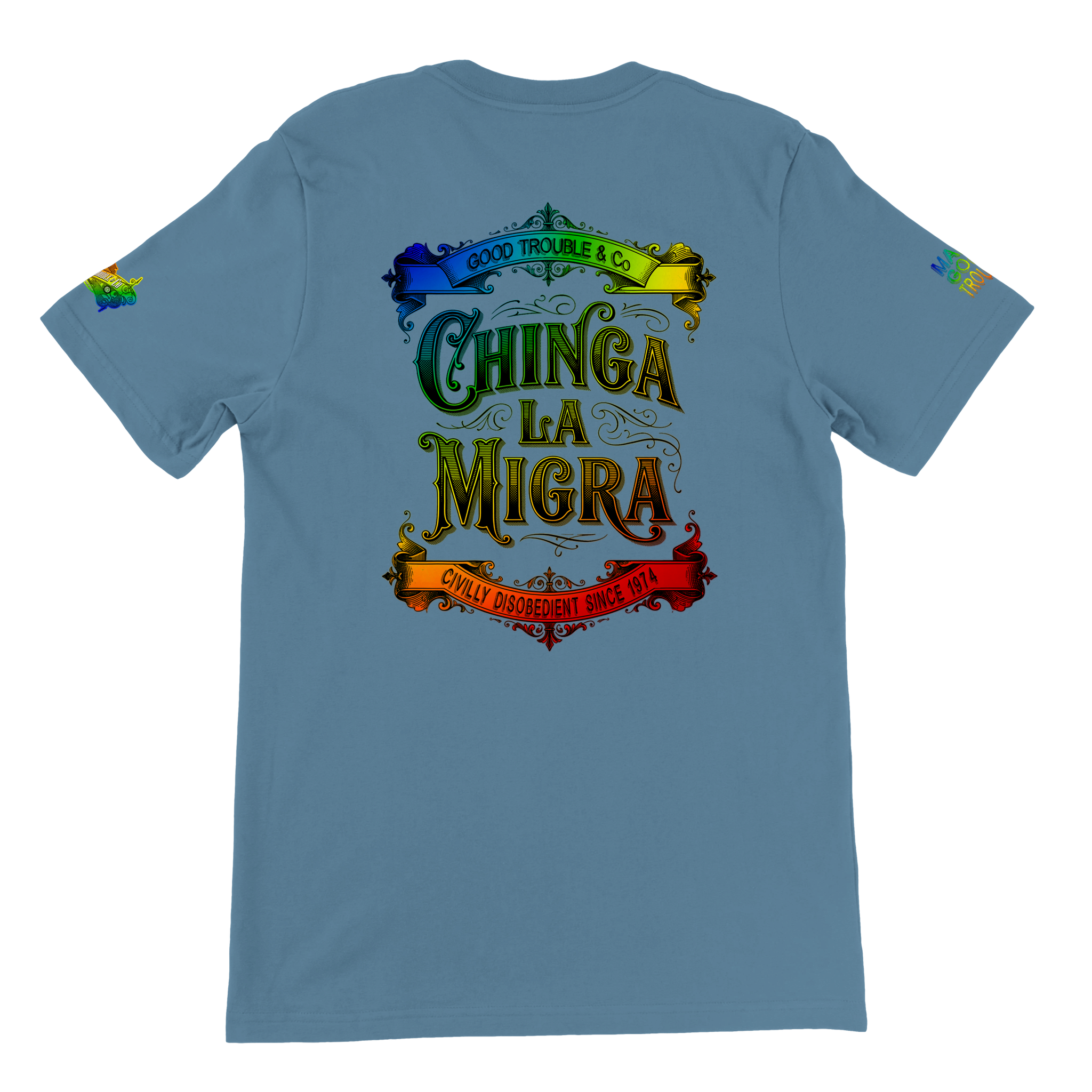 b28481e8-b4da-4b6c-b24f-234006913b68