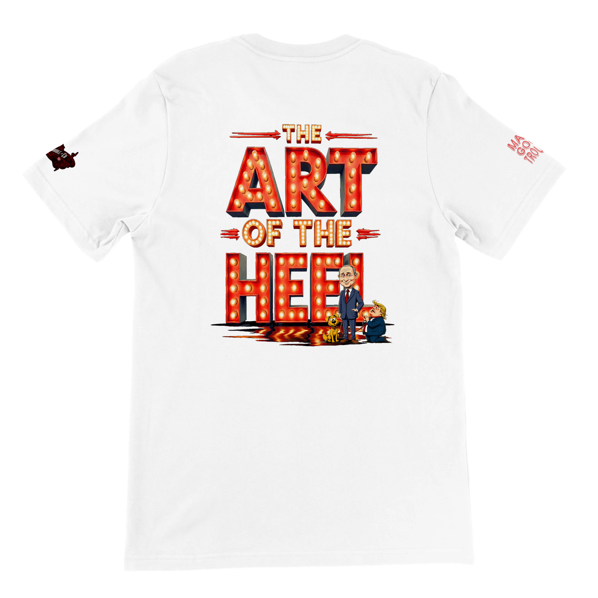 b28db2b8-6032-4045-870c-ae83ecf9a1e9