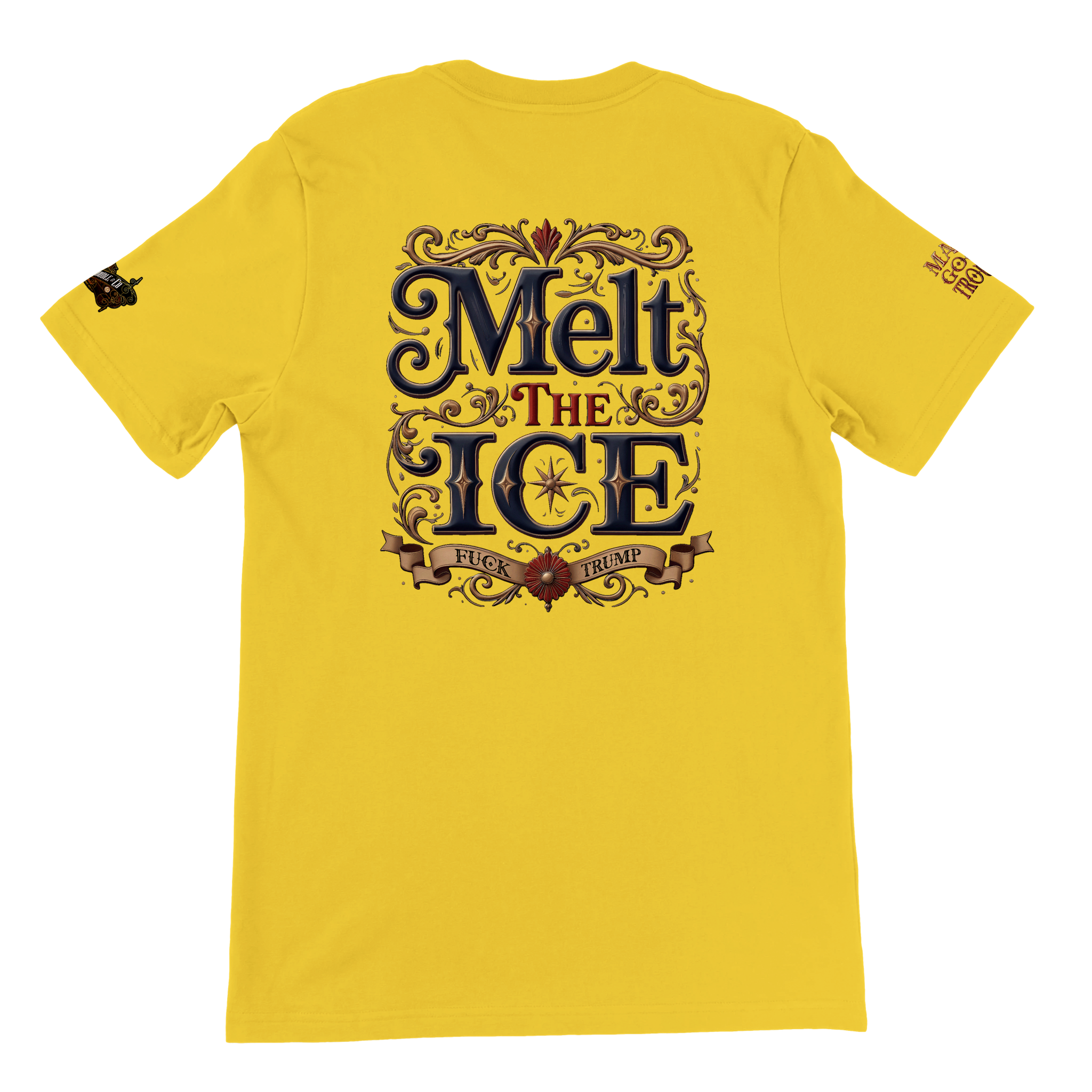 b299f4f1-991f-4898-8dc0-7f76e825663b