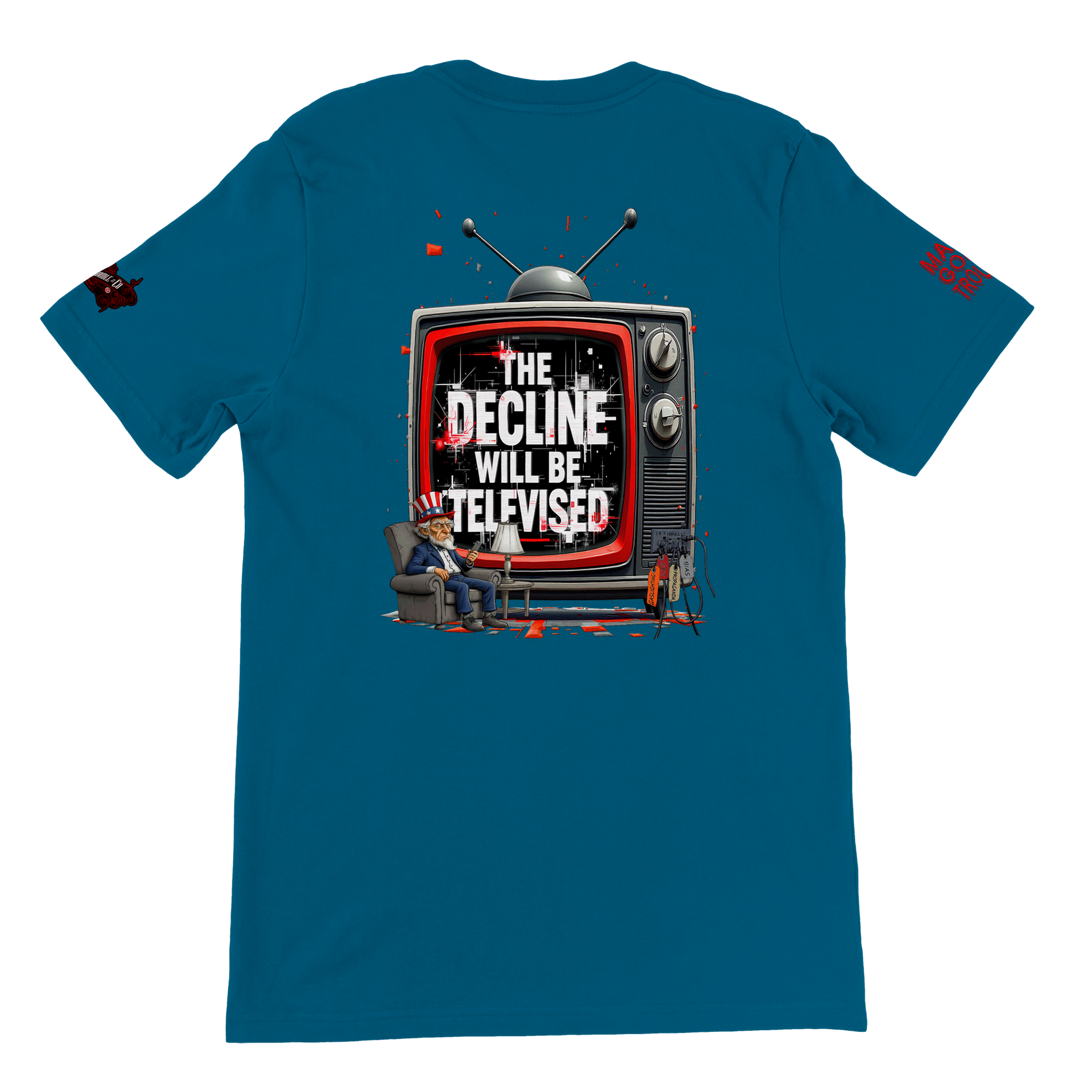 b2b0a15f-7c74-4e70-940a-95475d88857c