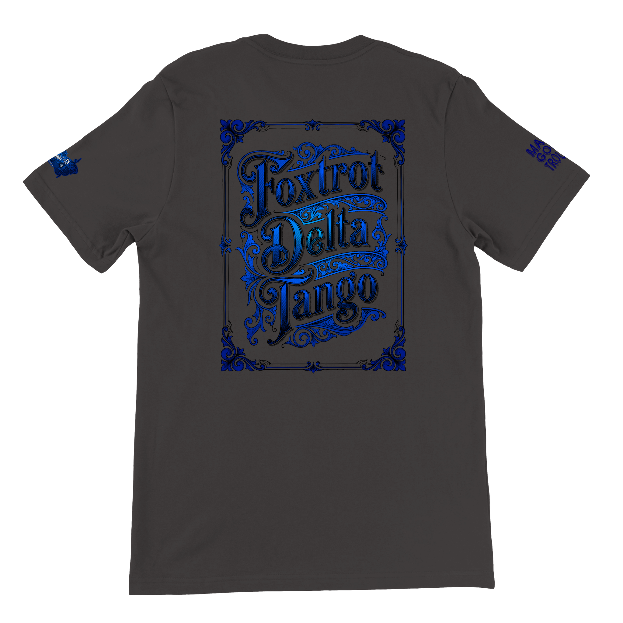 b2fec7cb-19a7-4fec-949a-1fb0100cc4ad