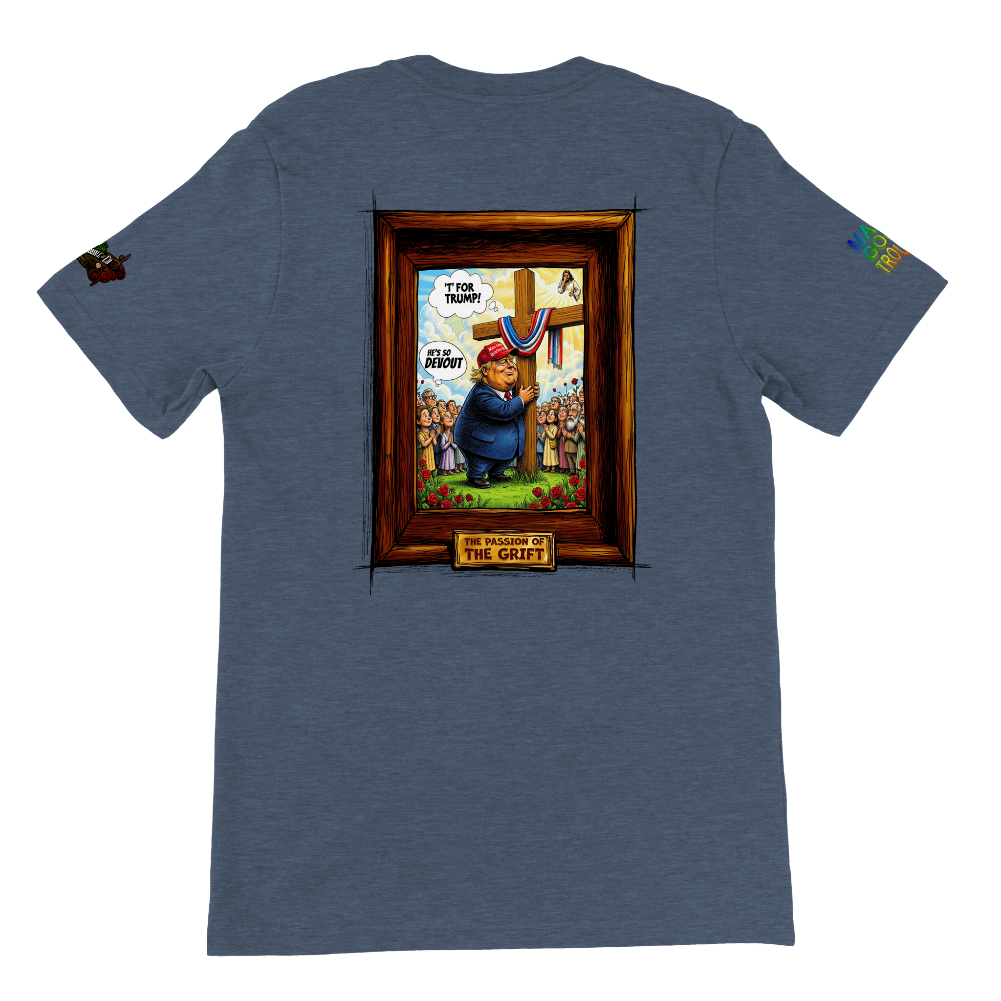 b30f67bb-8bd4-40f1-9b87-358423b1c9df