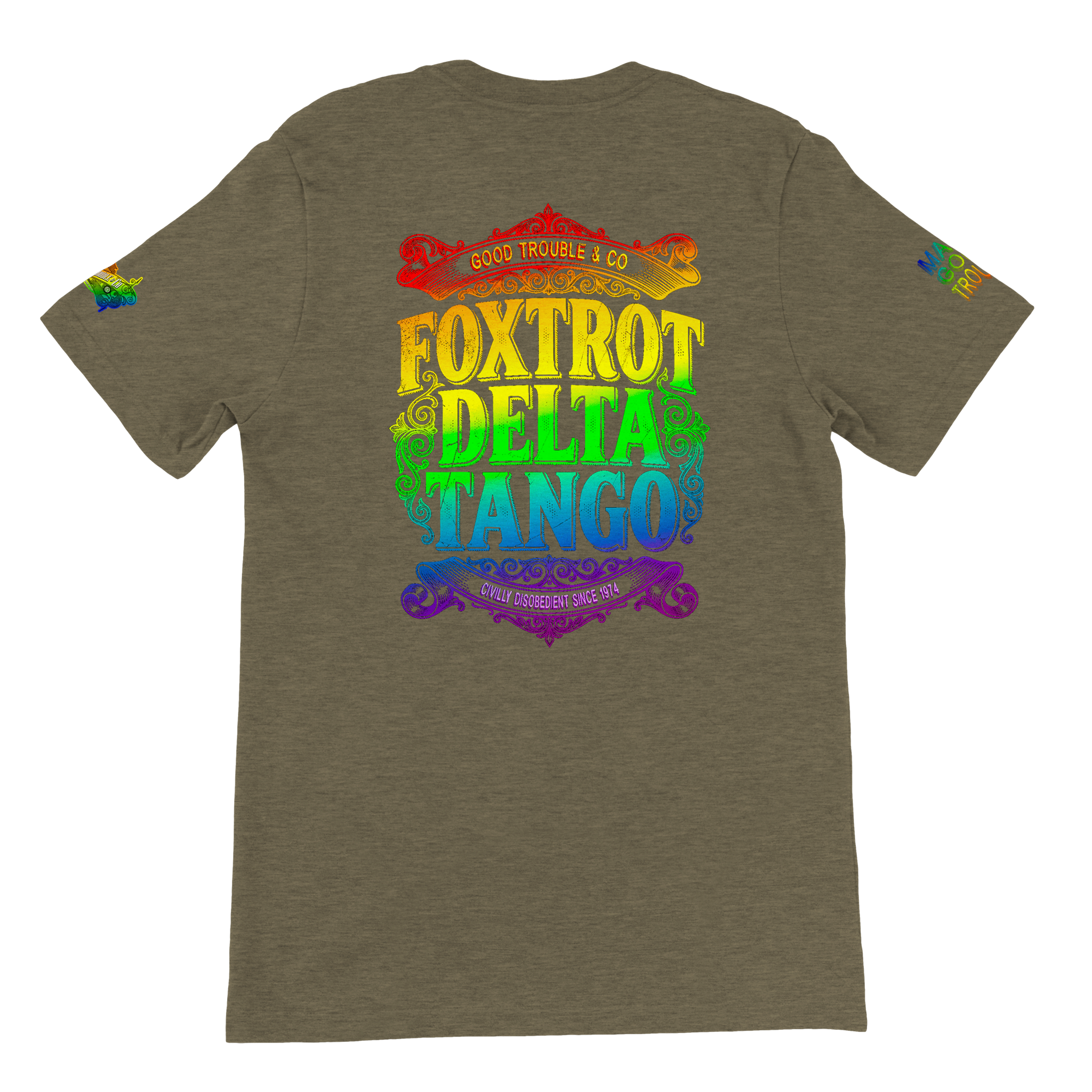 b31613df-7796-428e-96fd-ee63a64e3b35