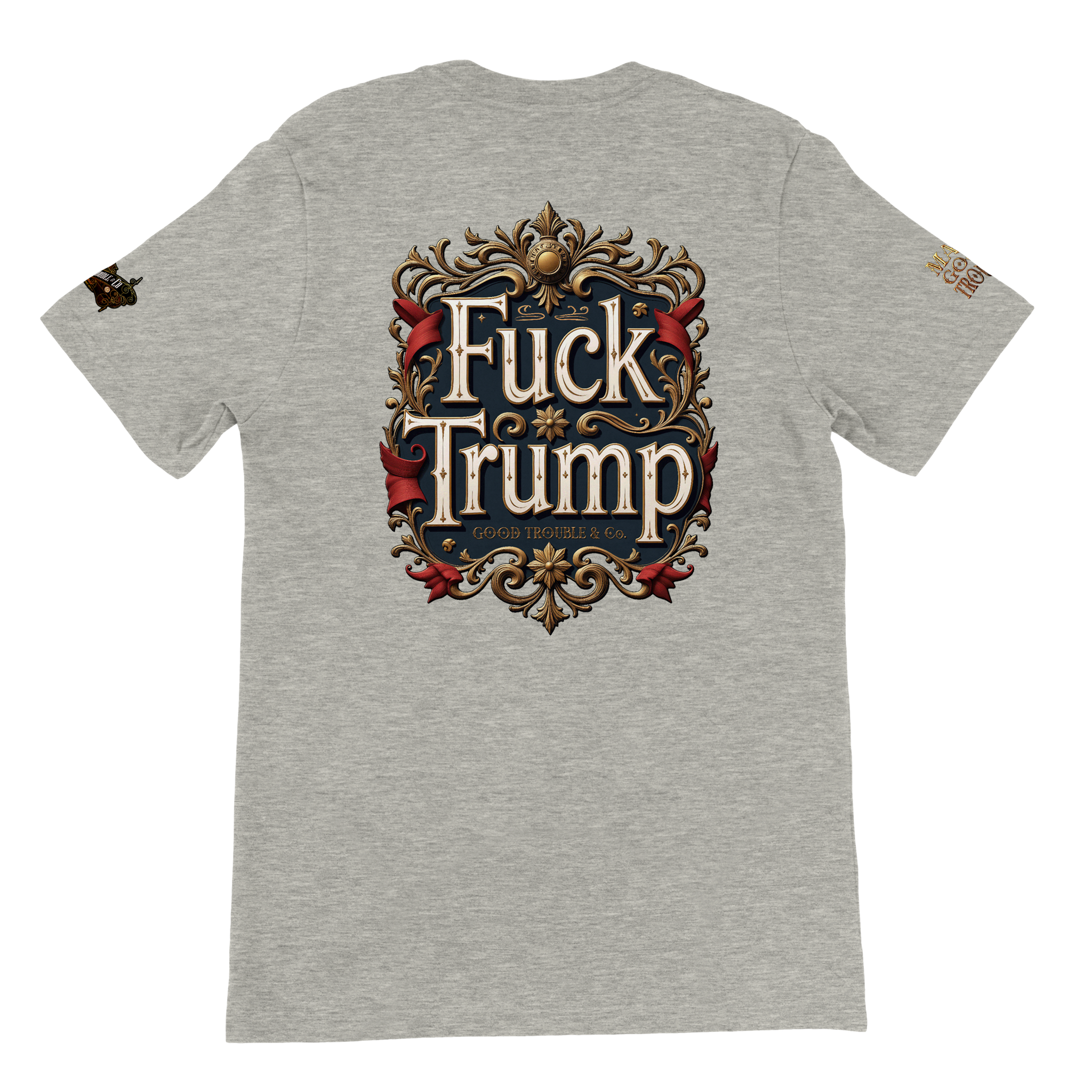 b32e4790-4267-48f4-8cbf-ecf643d0f644