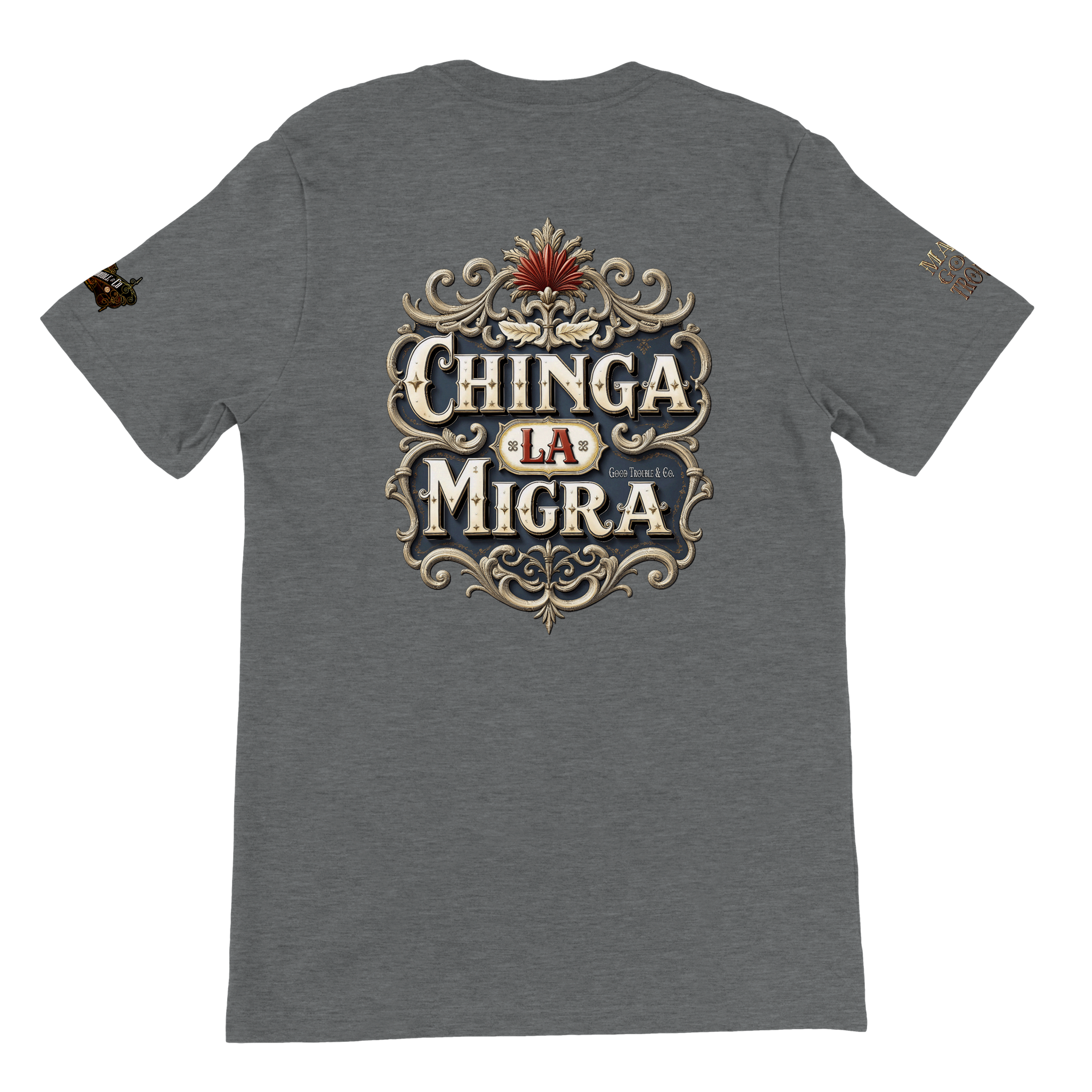 b360e1ae-defe-487e-8d29-c65410f5c64e