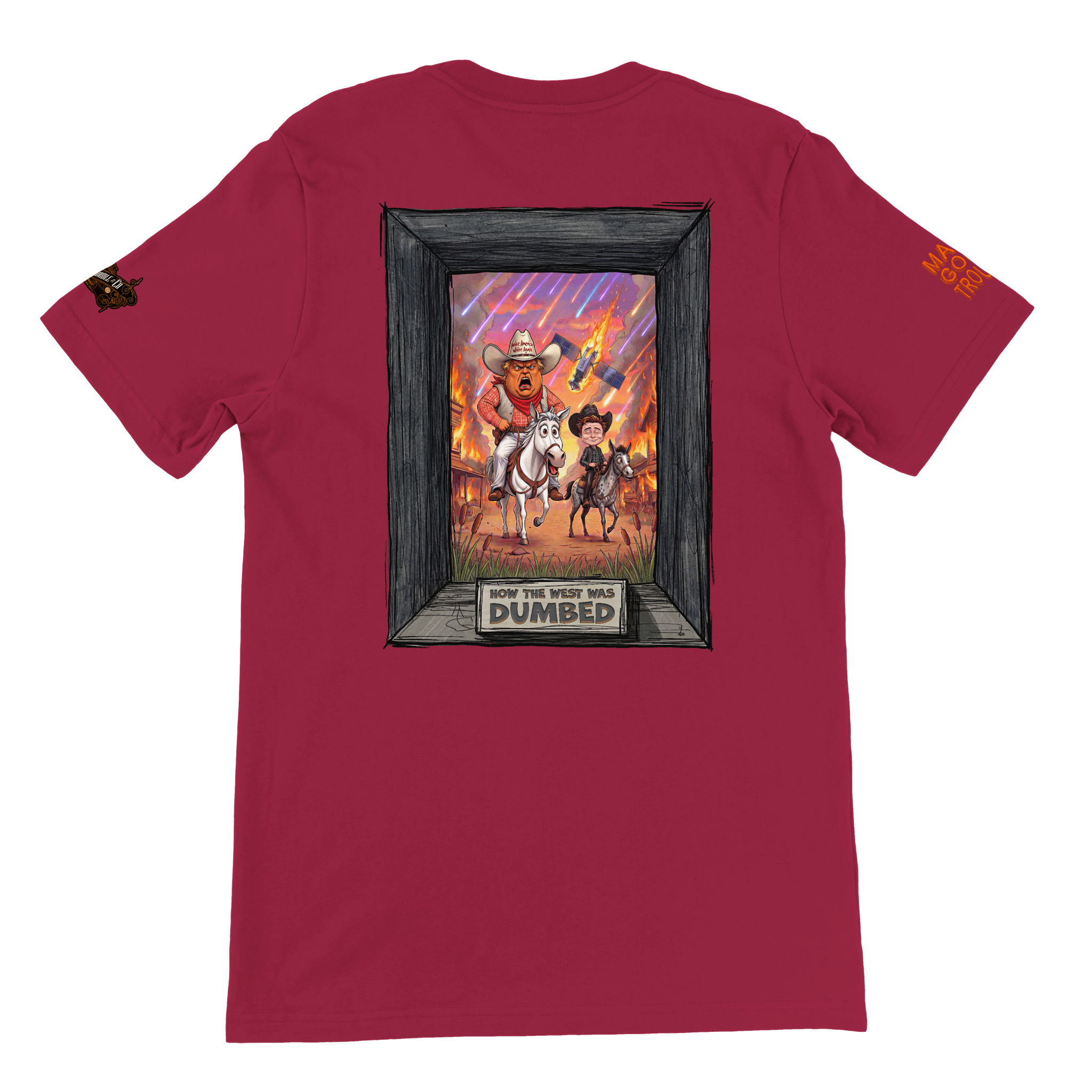 b36b43df-8d8c-41d1-88ce-03be9eac17d1