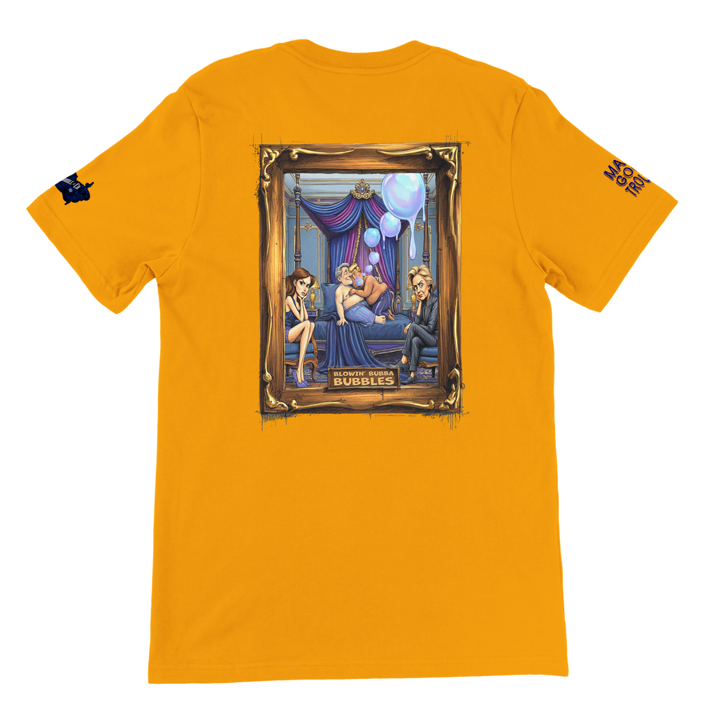 b38ac208-5598-4928-bbc5-293f900bfb1e