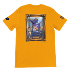 b38ac208-5598-4928-bbc5-293f900bfb1e