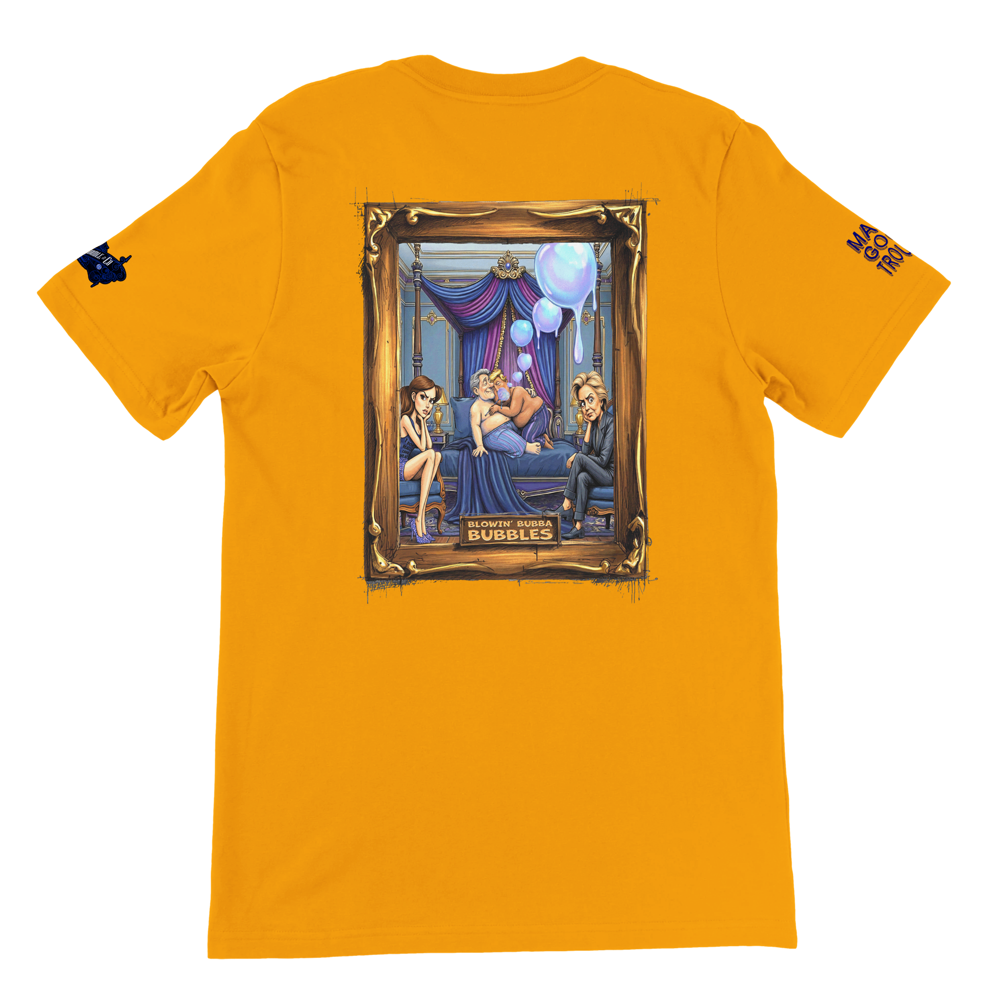 b38ac208-5598-4928-bbc5-293f900bfb1e