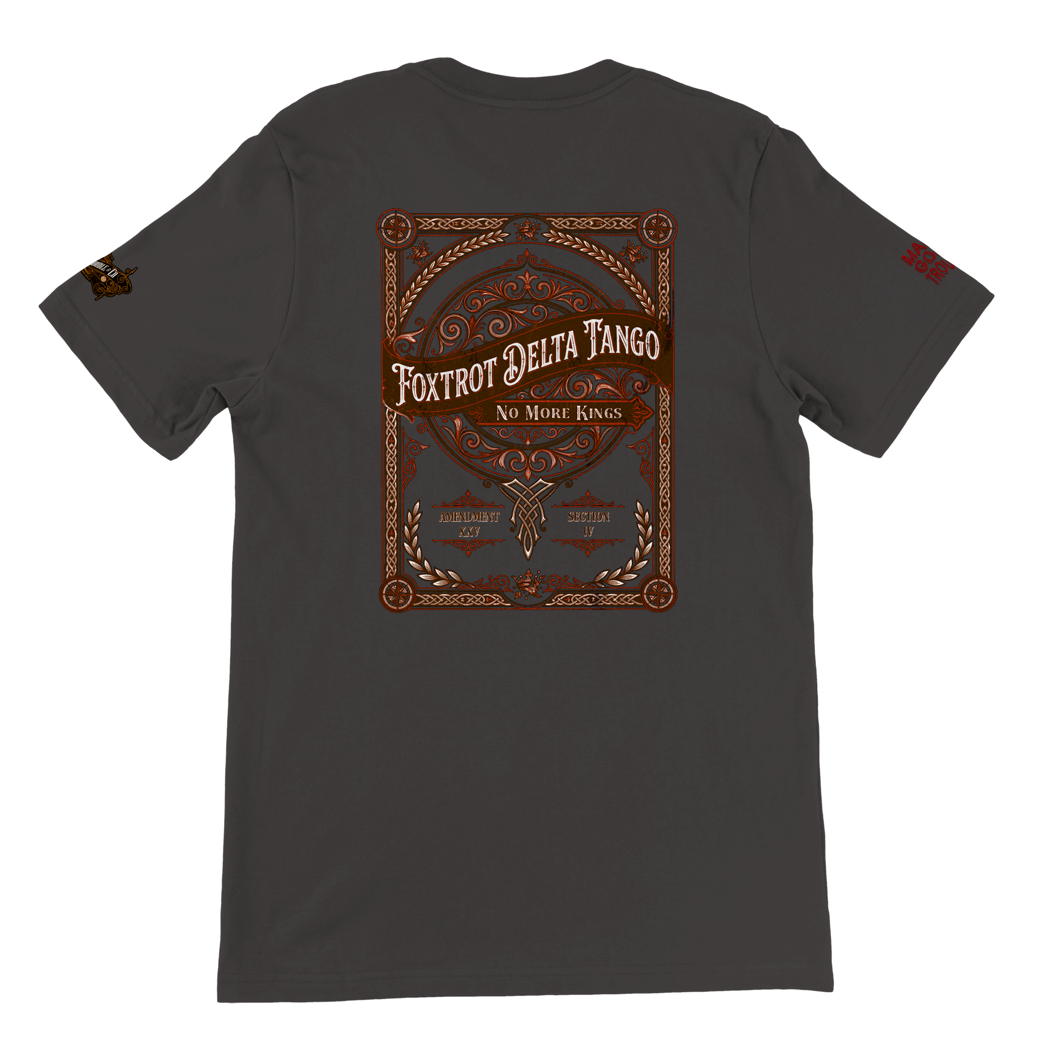 b3a5c25b-e6ea-4c2a-a089-2014171b8927