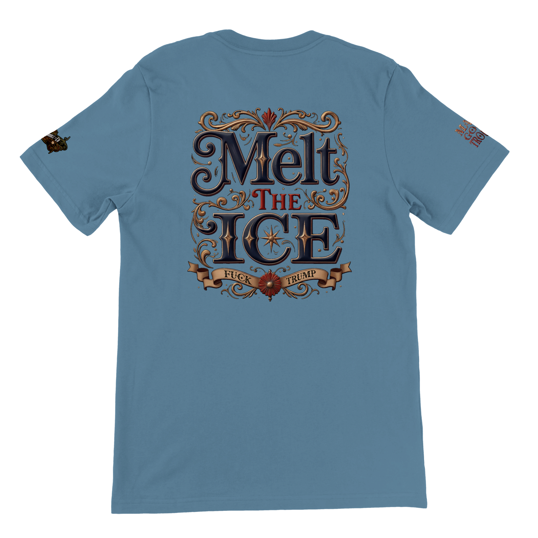 b3baf57f-1af9-47f3-8ab3-8c542ff88006