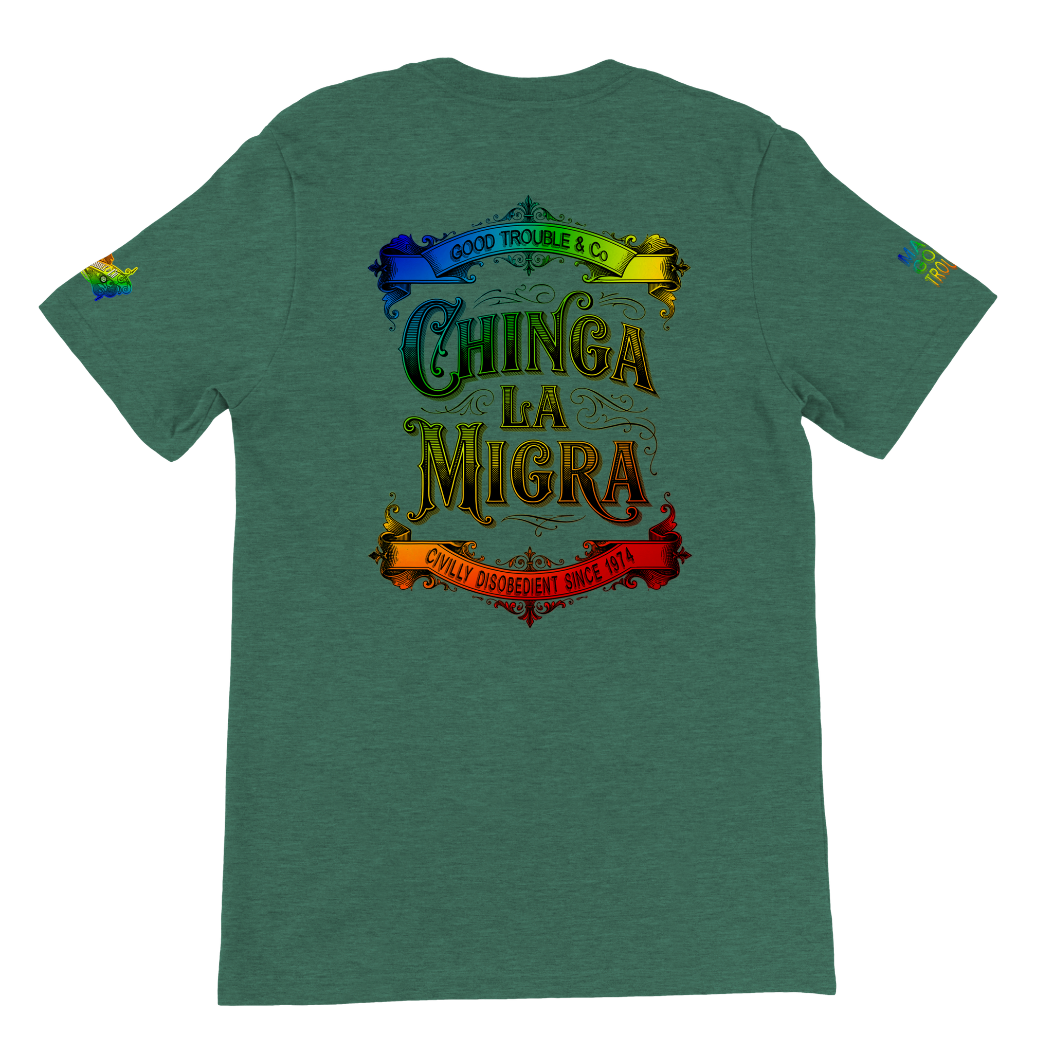 b3f67dbf-cae6-4382-9be8-cd0fbe0c273f