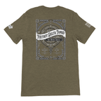 b4246c4e-600f-4307-8588-88b298464687