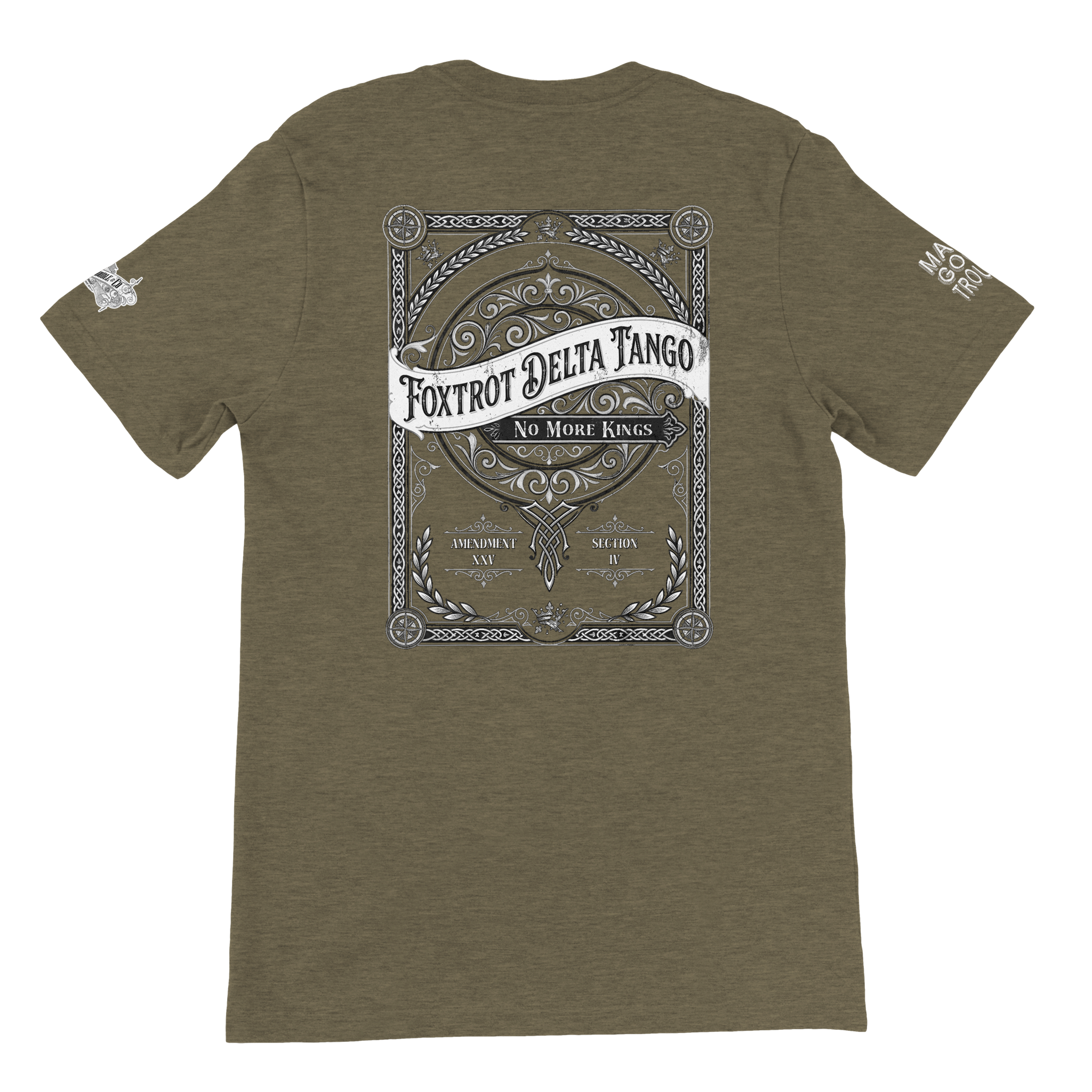 b4246c4e-600f-4307-8588-88b298464687