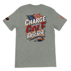 b4393405-486c-4cbe-b91e-0fd11db56d03
