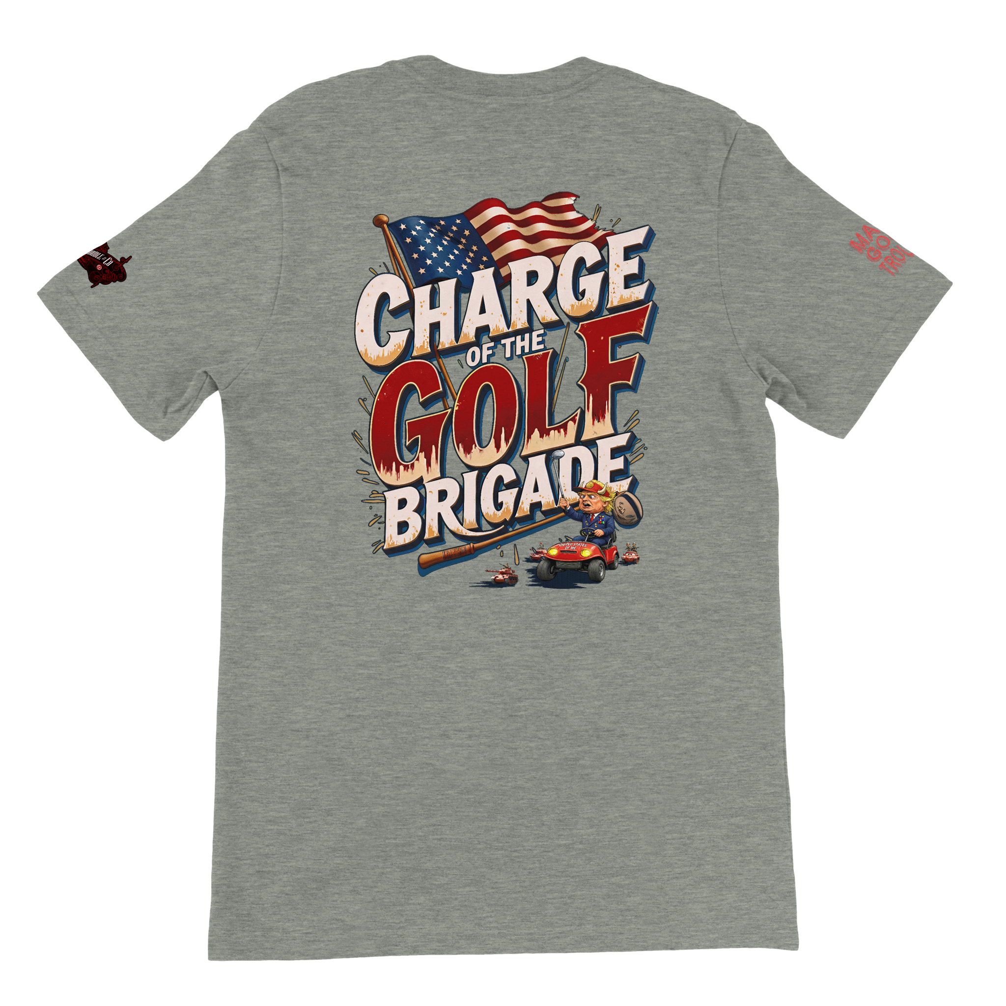 b4393405-486c-4cbe-b91e-0fd11db56d03