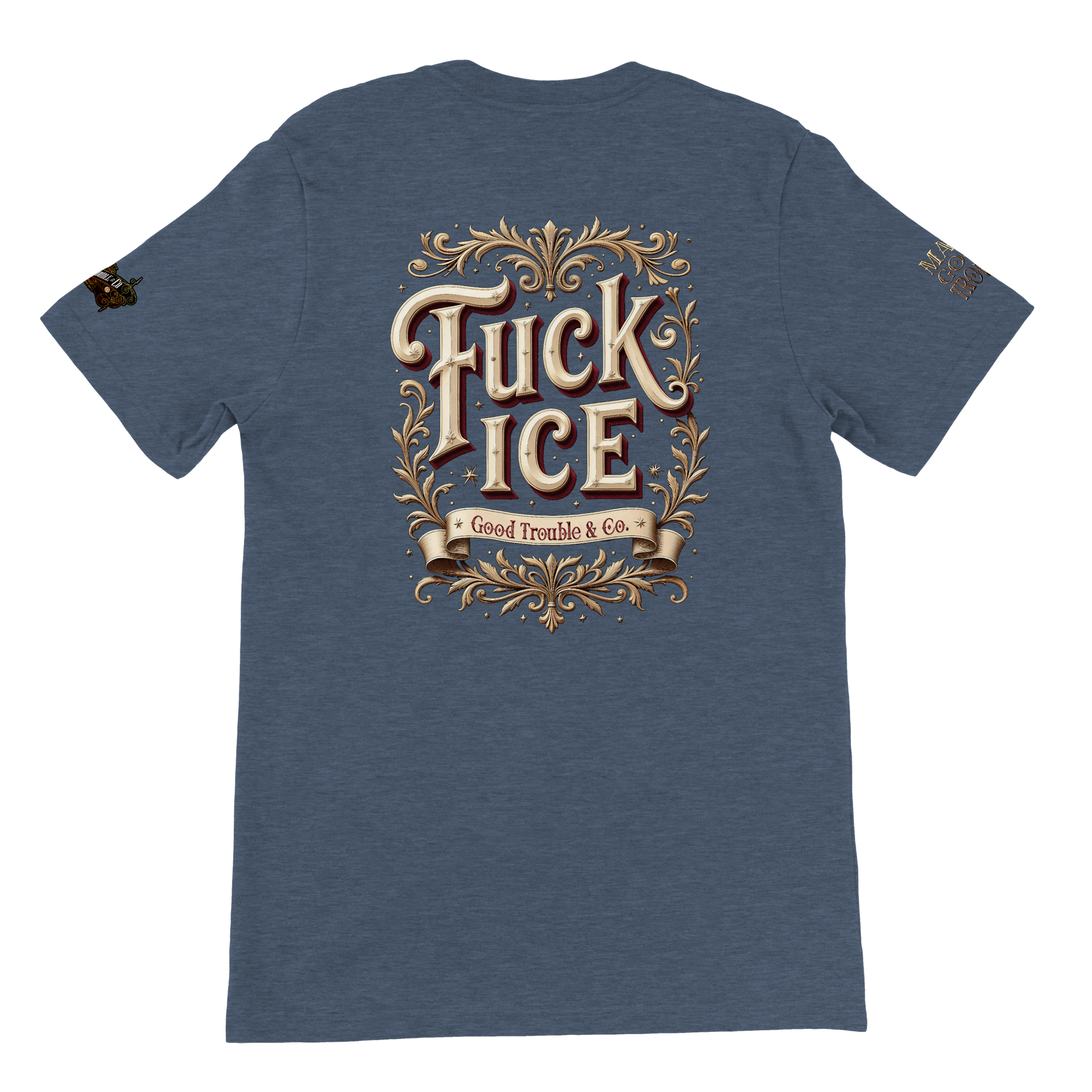 b43ac6b3-9040-4c9f-8031-b10dc59d6030