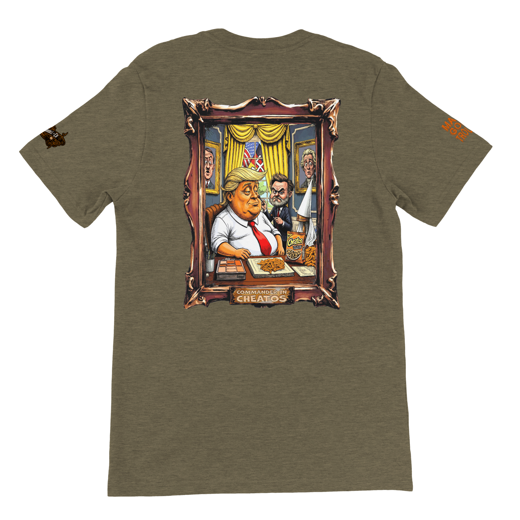 b4565d4d-fad6-4819-9a02-4b15bc507a29