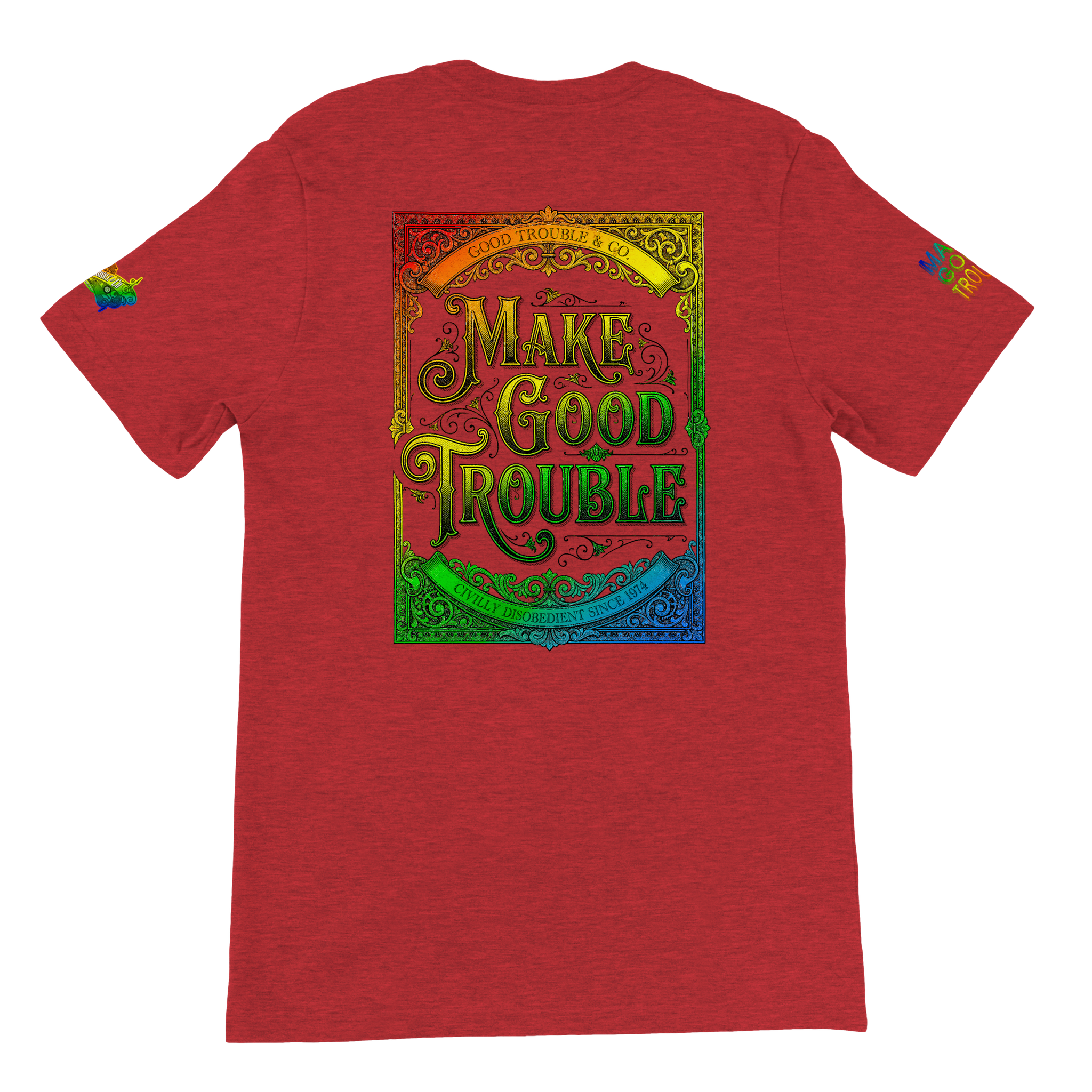 b463b06e-1174-427f-b554-0f17775b0b7e