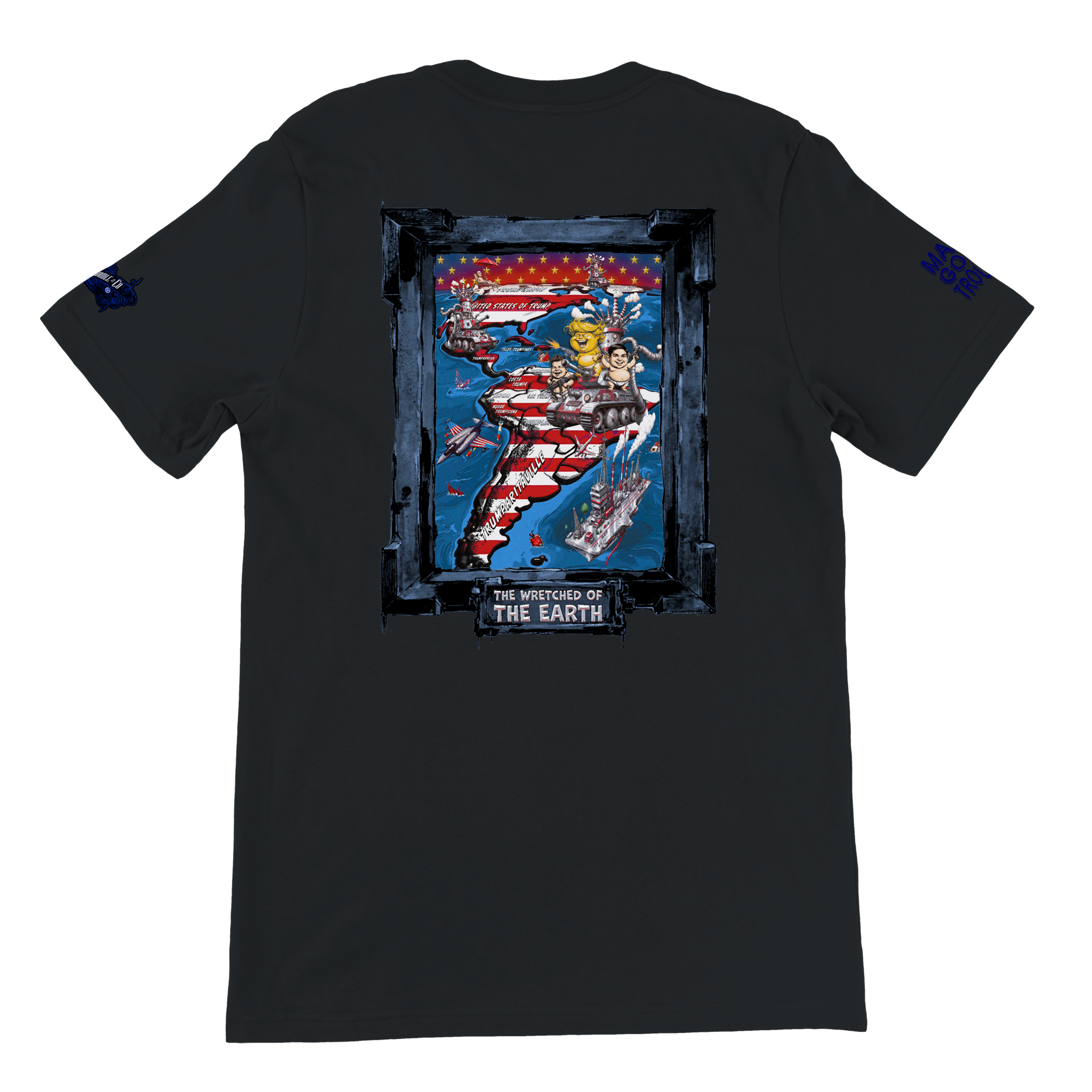 b4735232-164a-4489-abea-6cbde08ff446