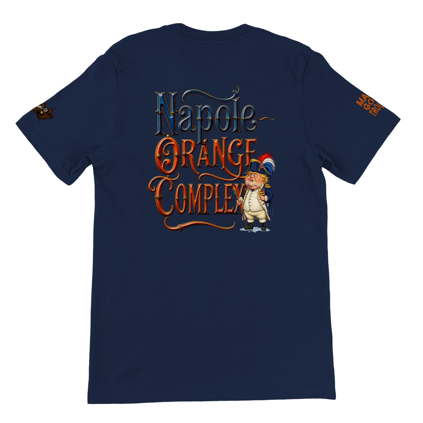 b4750828-9515-4894-8e74-64f26b31f8b8