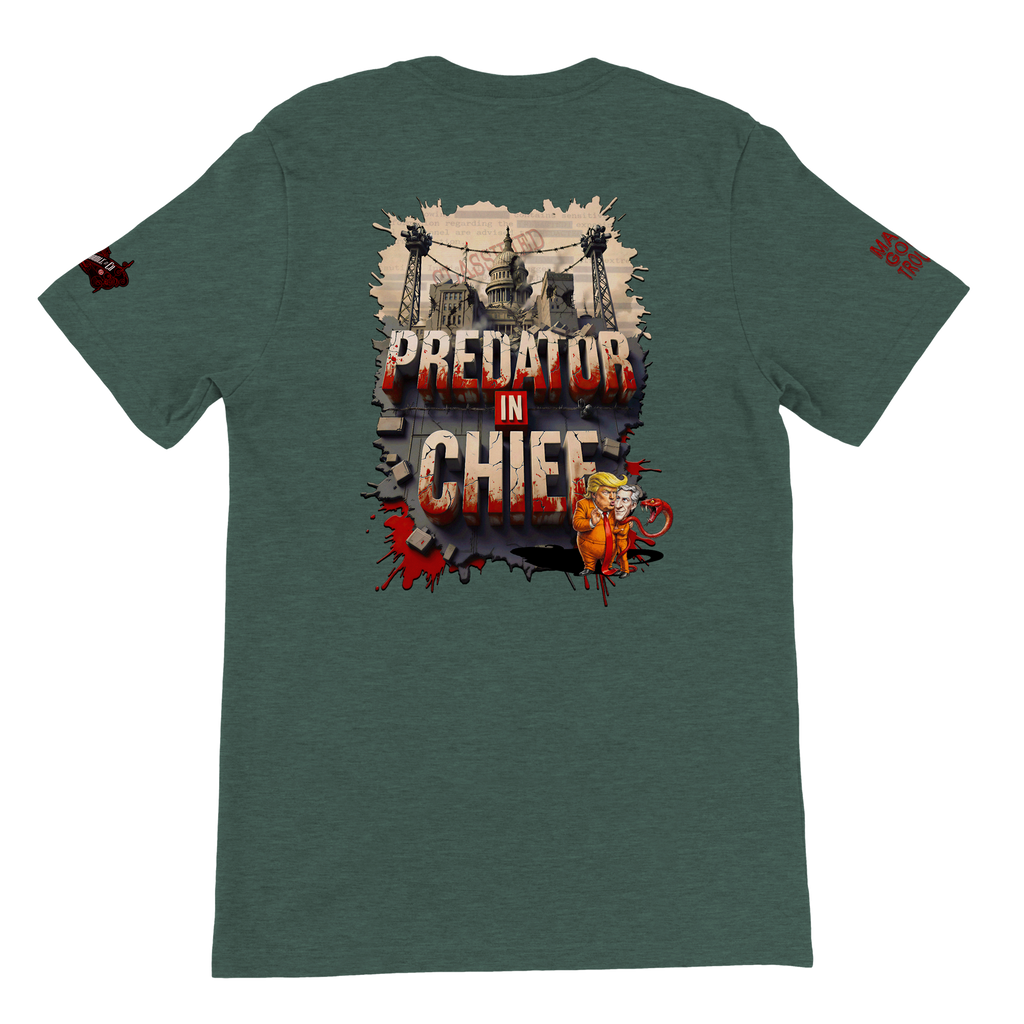 b4900090-48ed-4c15-ba44-3f94fbf9efab