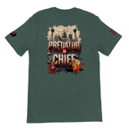 b4900090-48ed-4c15-ba44-3f94fbf9efab