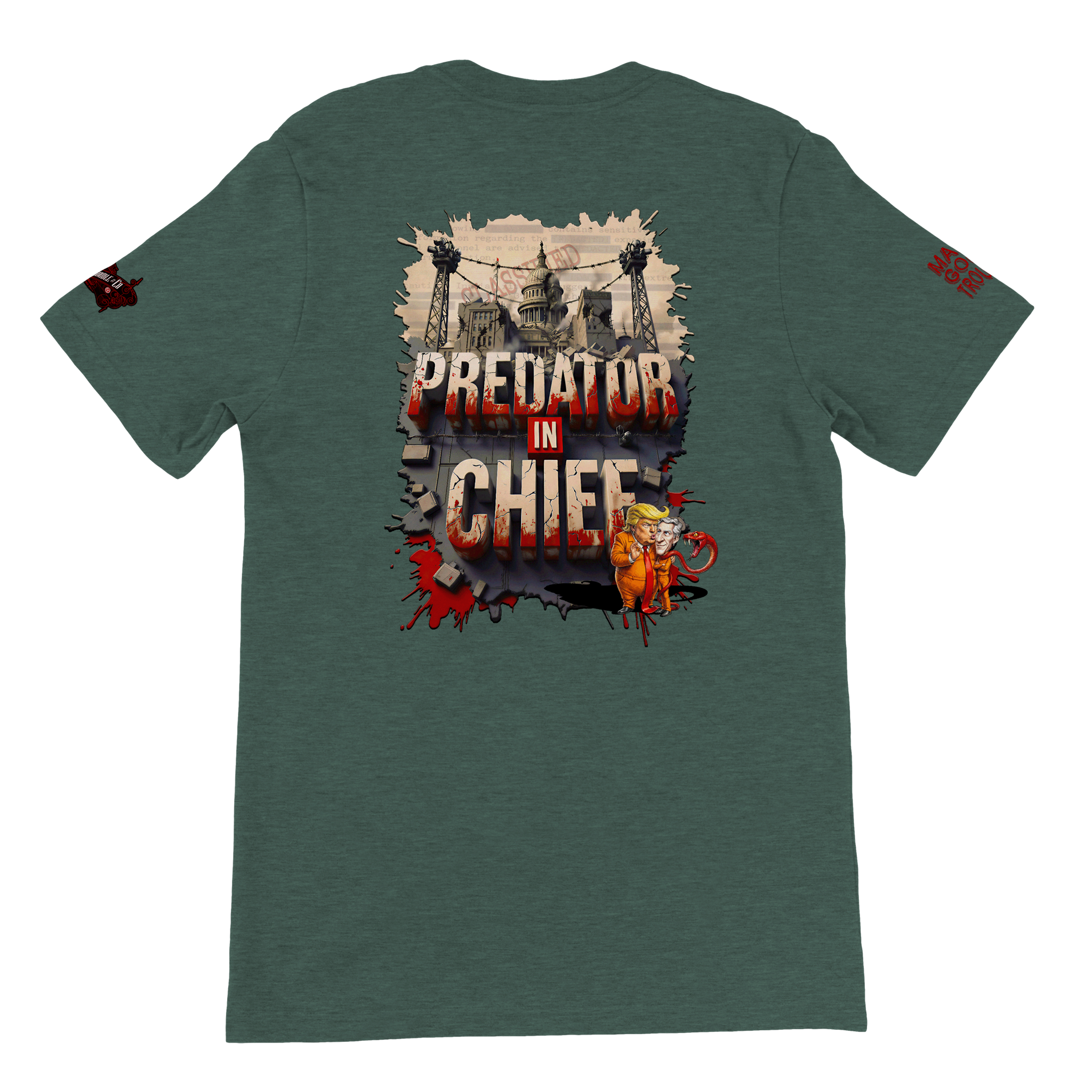 b4900090-48ed-4c15-ba44-3f94fbf9efab