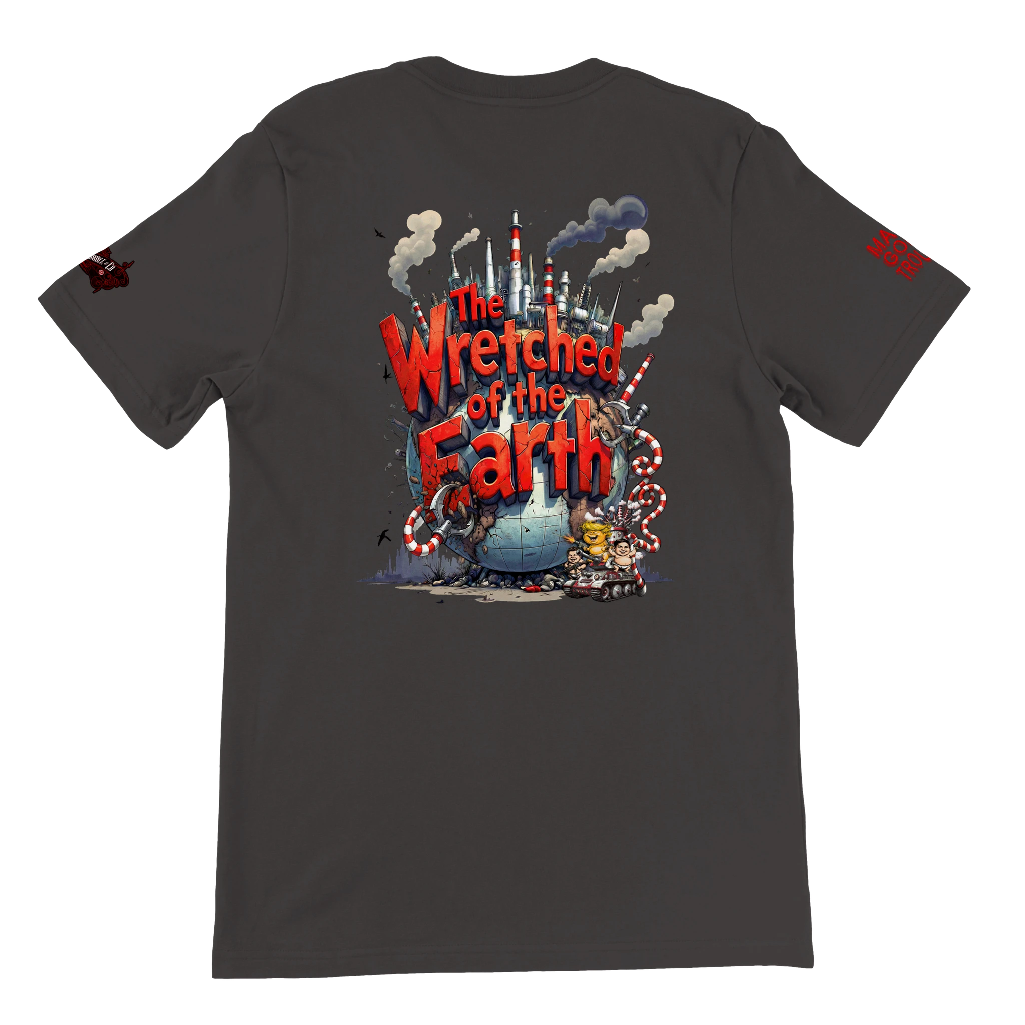 b4b35d7f-56ea-4b3b-858c-cde02f39cda9