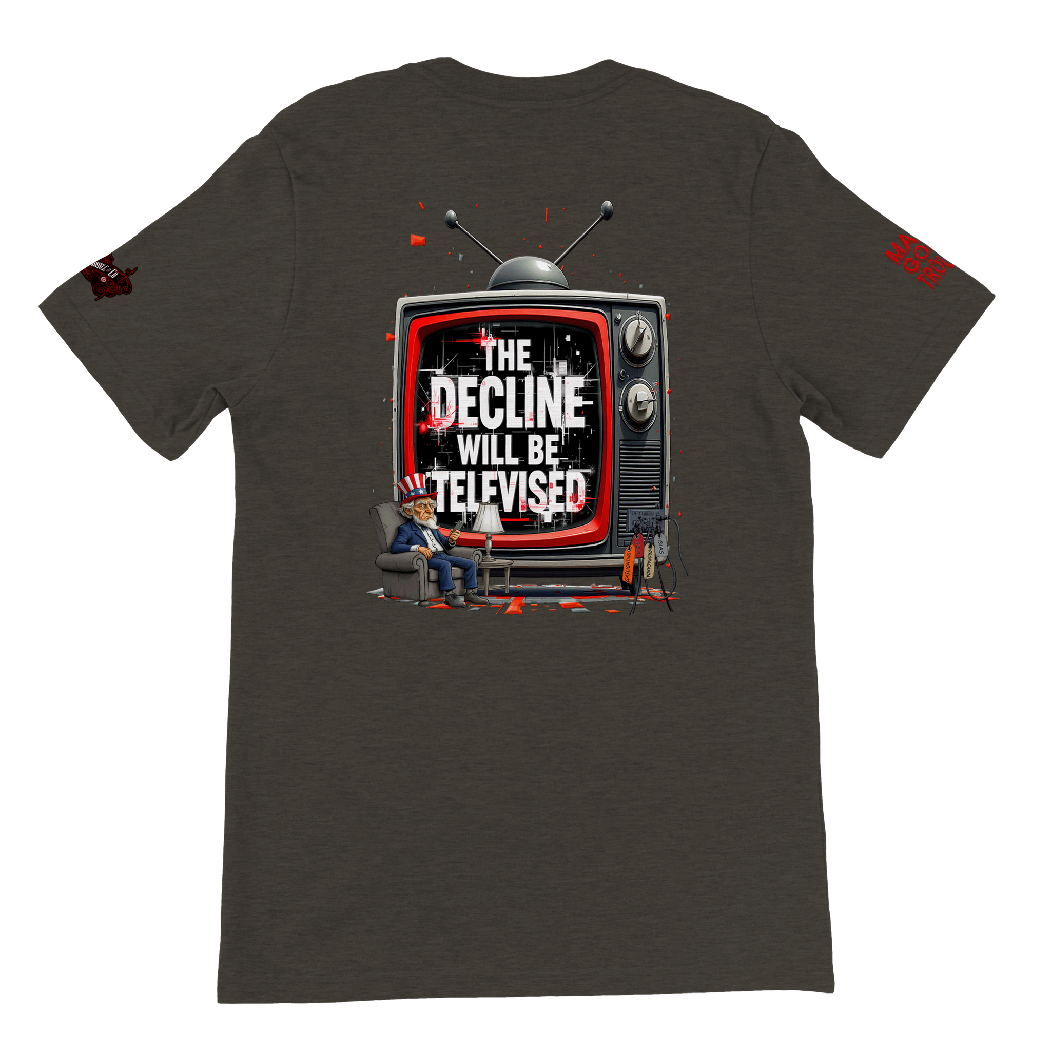 b4bb16fa-e447-40c2-9ab5-b6713650698c