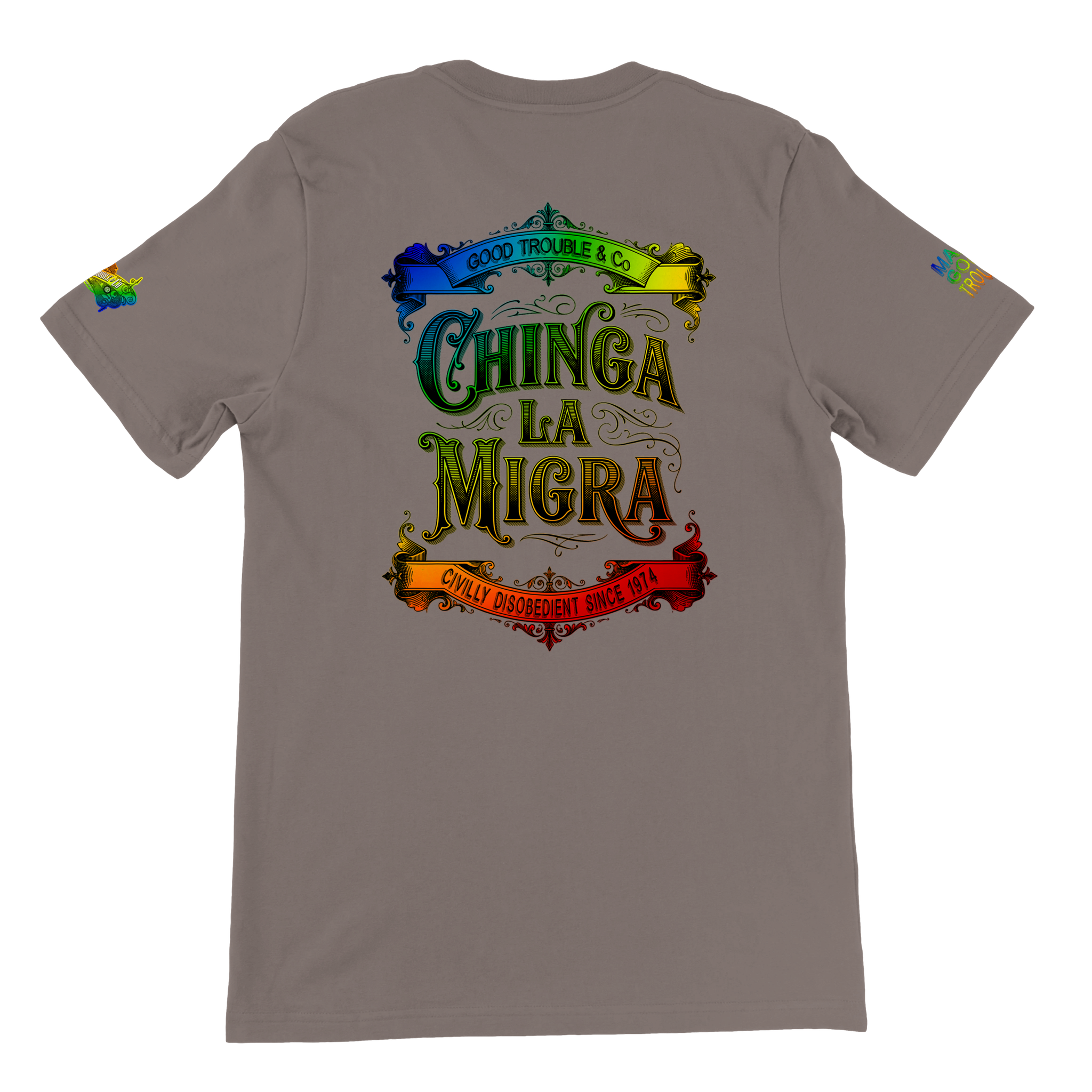 b4c3974a-31b2-48ea-a7da-eb603f4acdbb