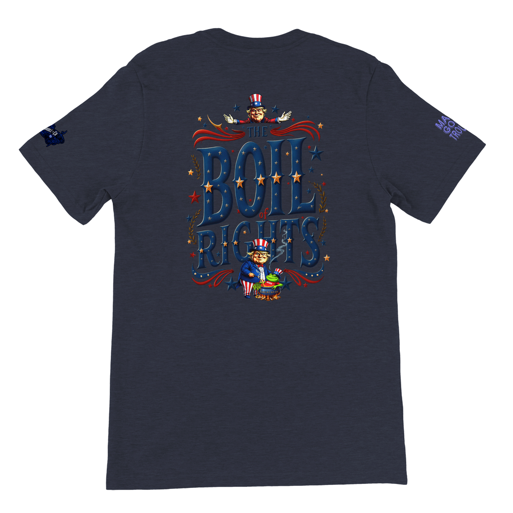 b4e48a2e-b8b5-4f4c-a644-1a8f8506b1e1