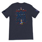 b4e48a2e-b8b5-4f4c-a644-1a8f8506b1e1