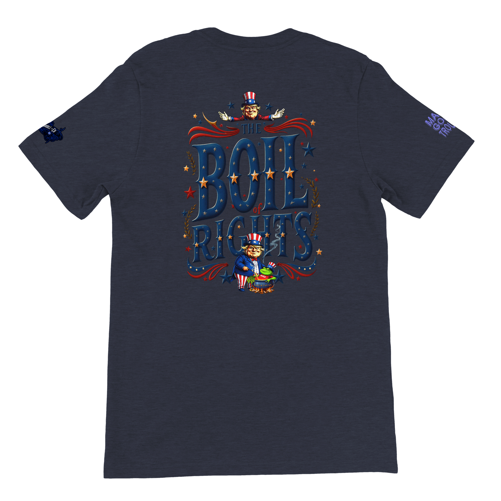 b4e48a2e-b8b5-4f4c-a644-1a8f8506b1e1