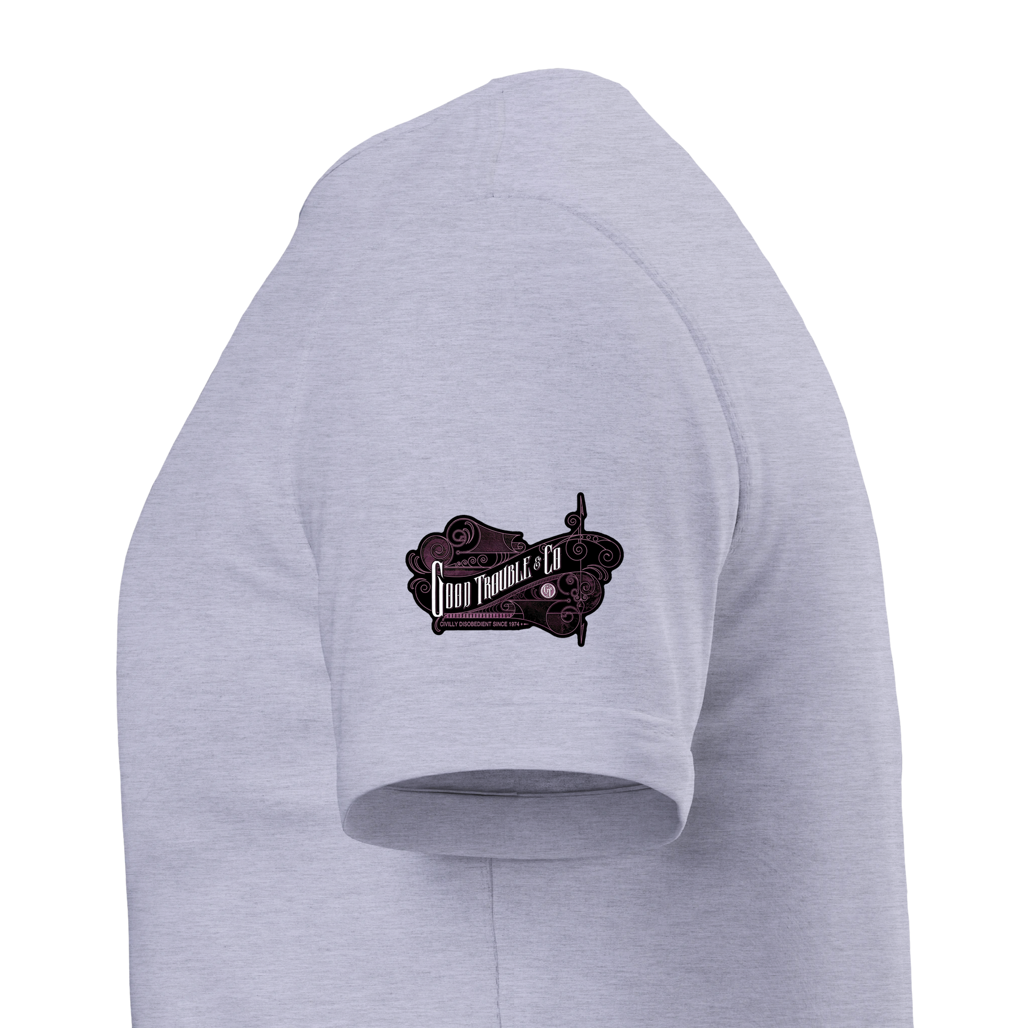 b4f86fe5-addb-4e05-a3d9-32086e98cc9a