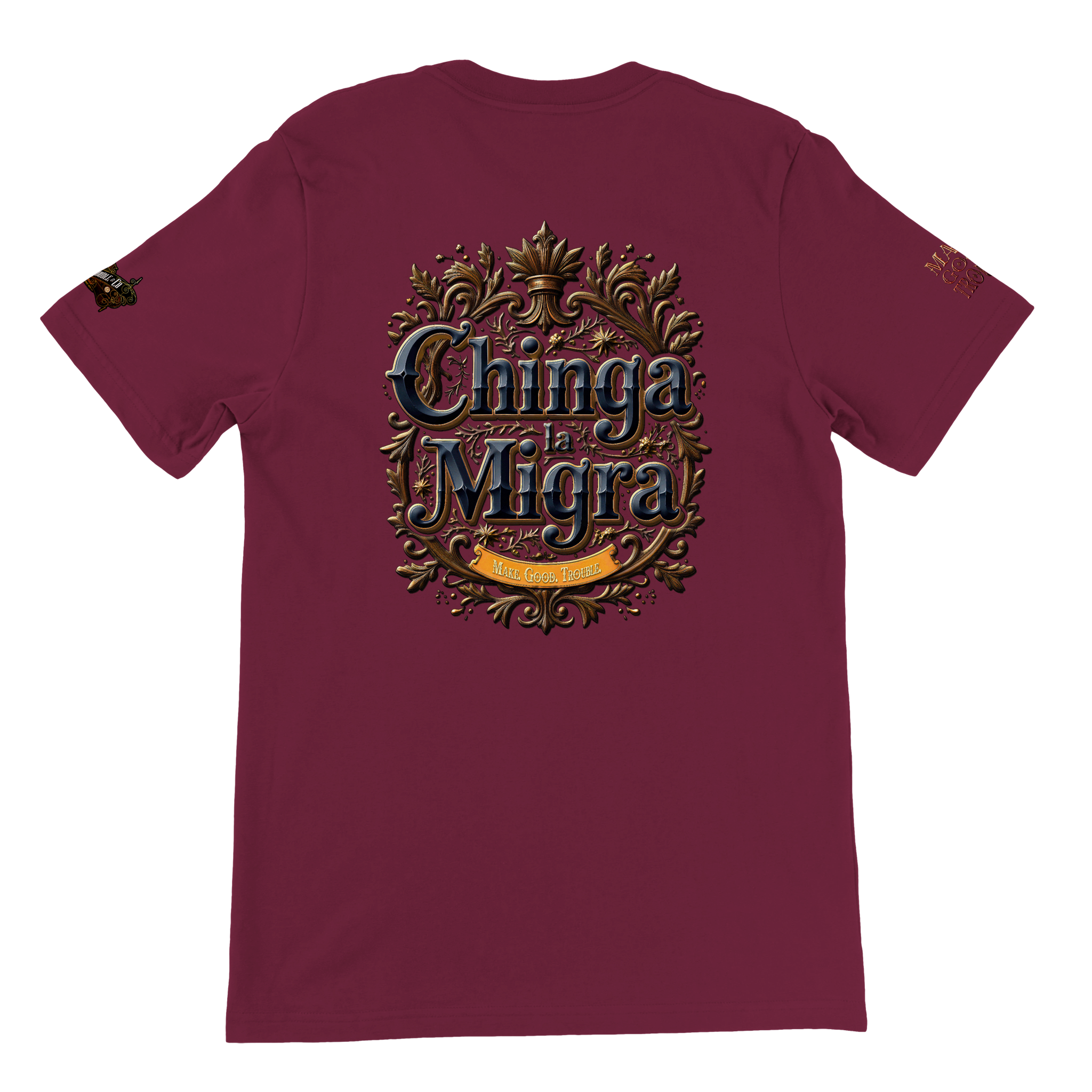 b505e3a4-aeb8-42c4-b5fd-3b1afa747b9f