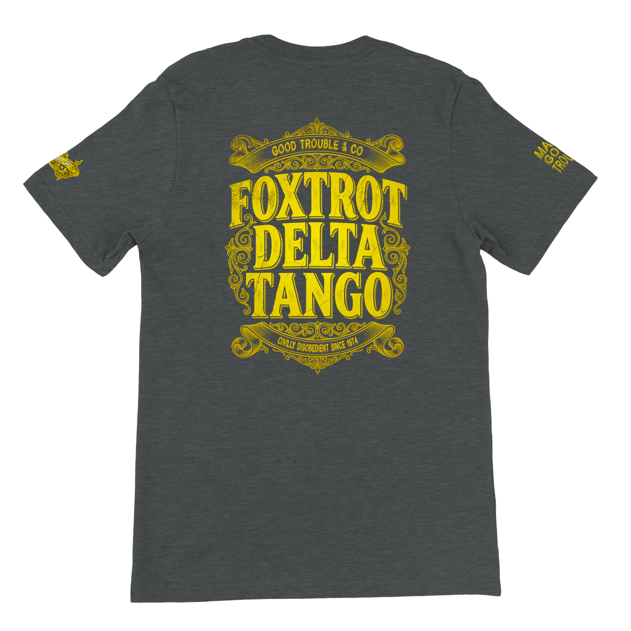 b5116170-a0a0-4641-aca0-4426d1a13c47