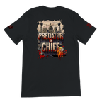 b53038bf-493c-4e37-8c1a-b4fd9f9e4b26