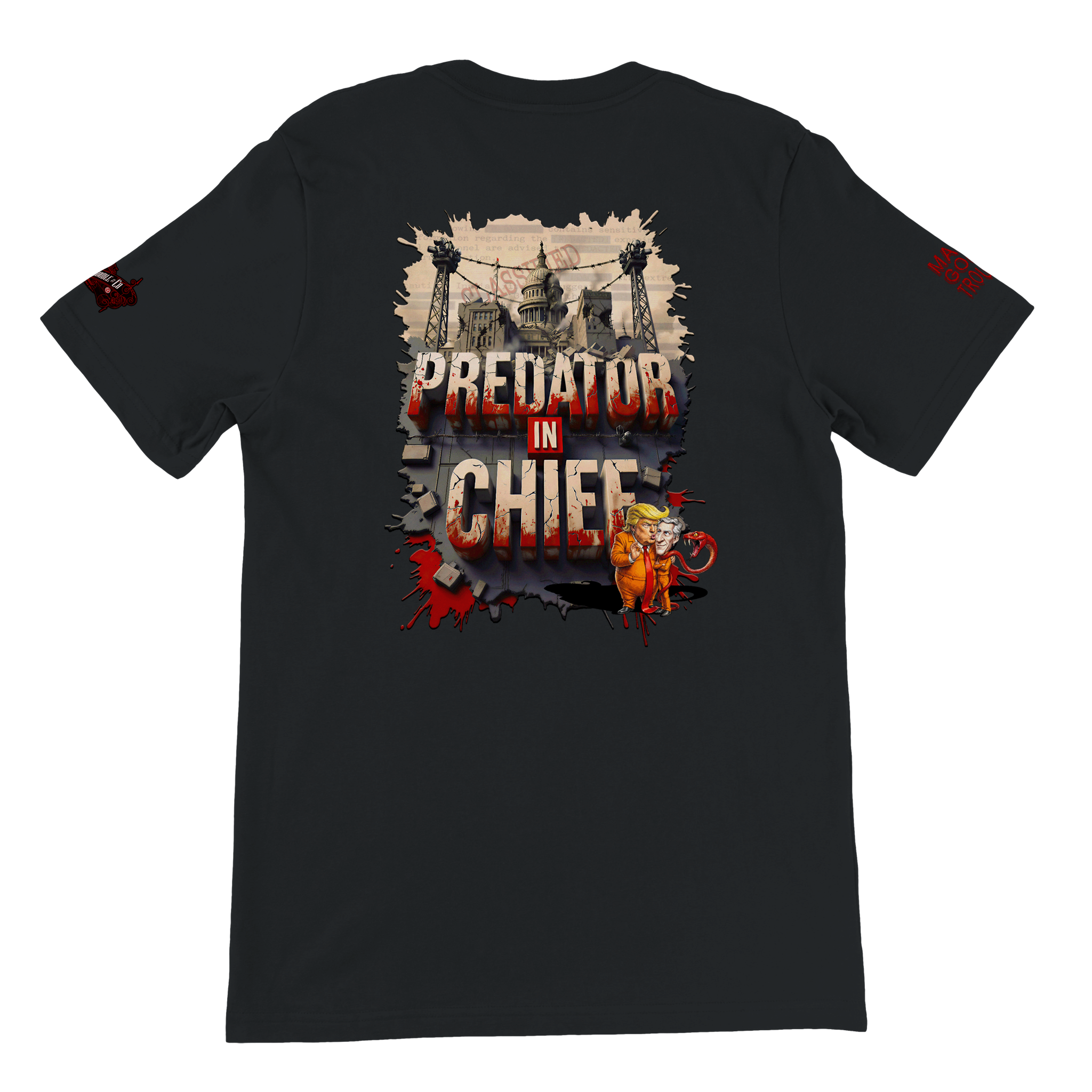 b53038bf-493c-4e37-8c1a-b4fd9f9e4b26