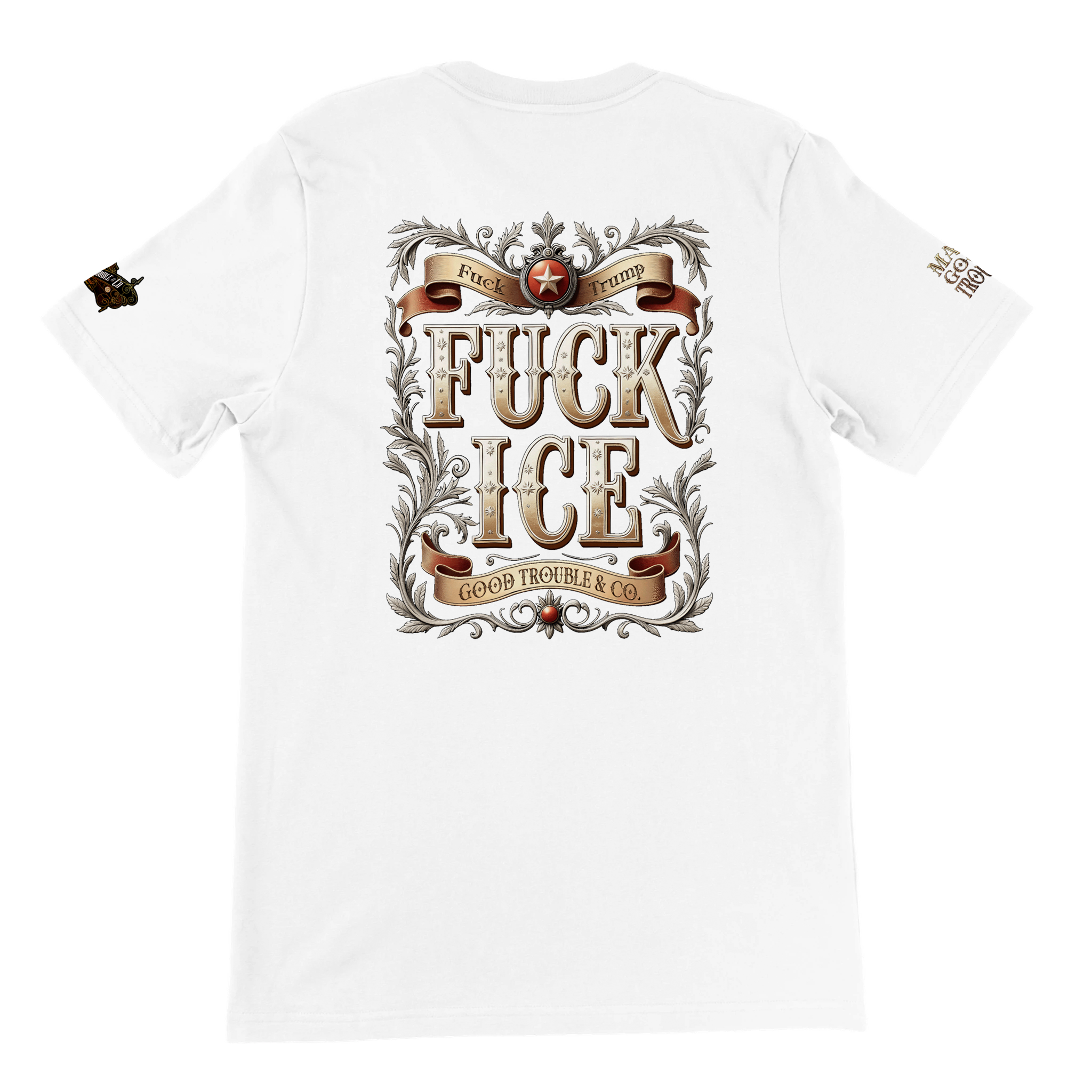 b532d290-9fd1-484b-9814-d58d99e470b0