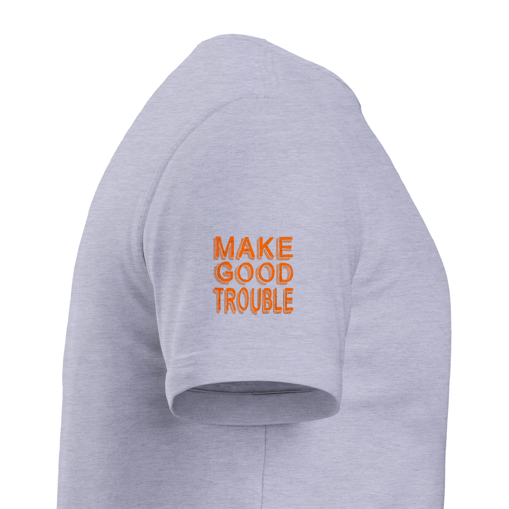 b54ed556-195b-4454-81fc-610b0165ee44