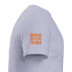 b54ed556-195b-4454-81fc-610b0165ee44