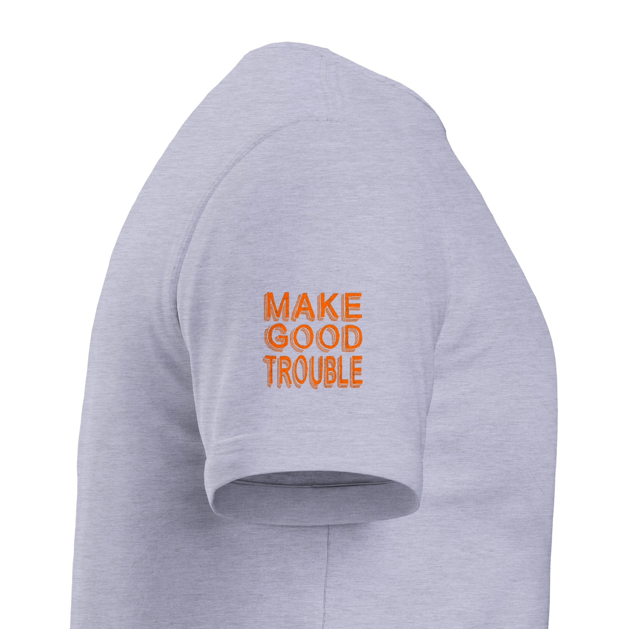 b54ed556-195b-4454-81fc-610b0165ee44