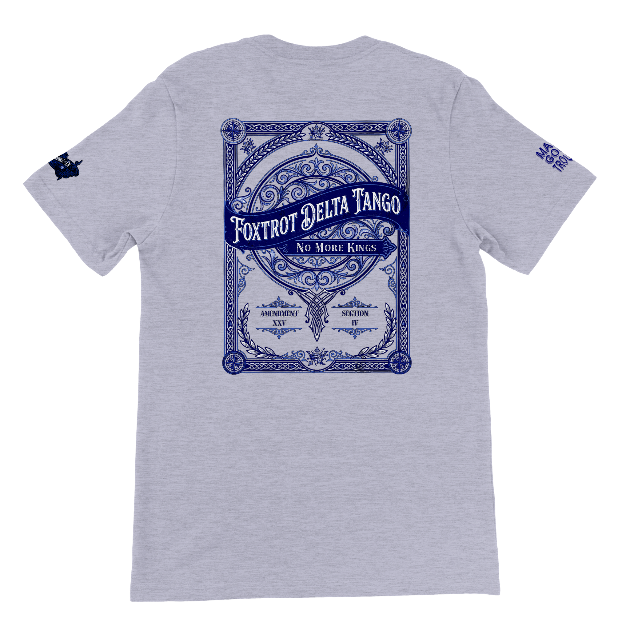 b5526018-c0ee-4bfe-a123-52e6db3be259