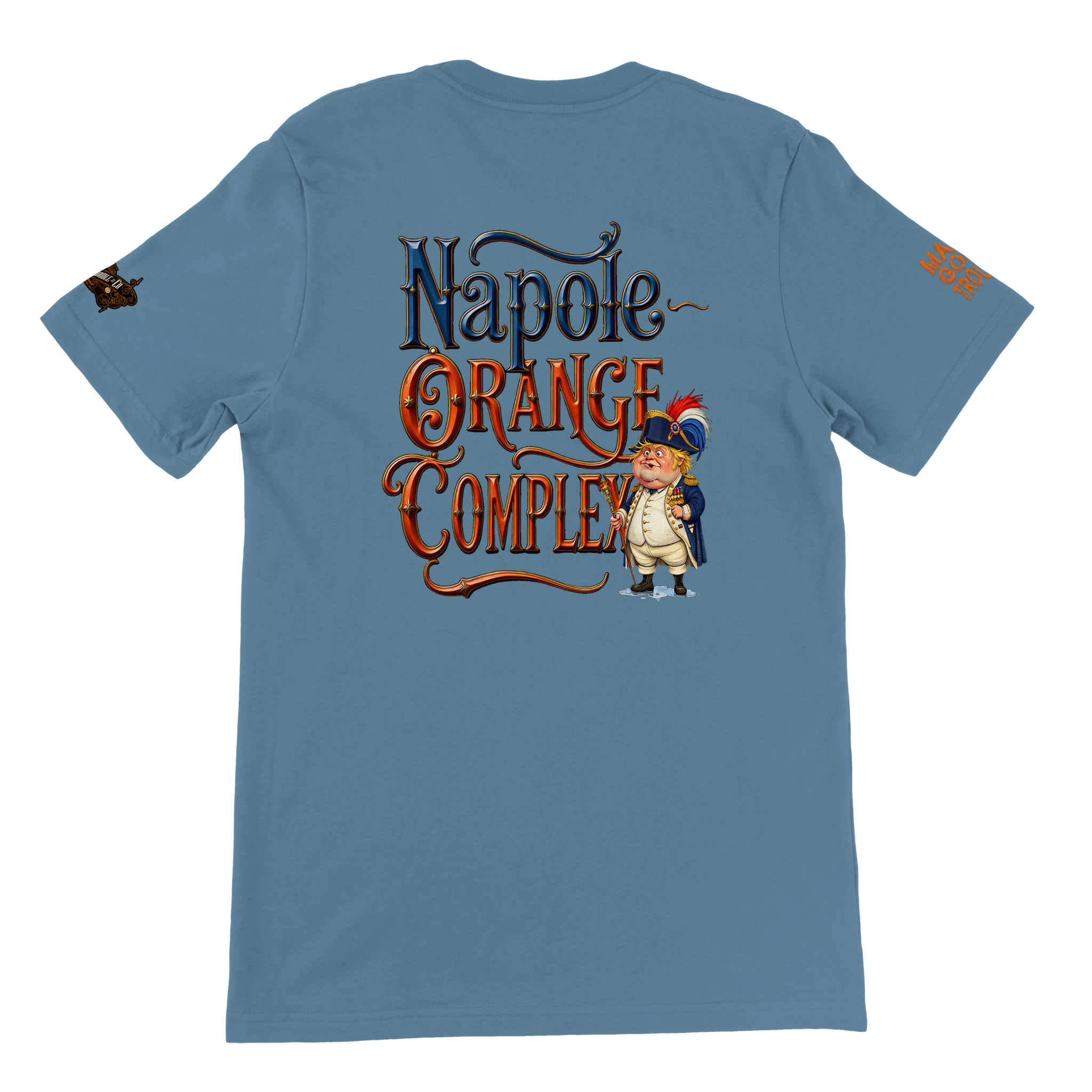 b5557205-e1ef-473a-8a32-a6495eadc03b