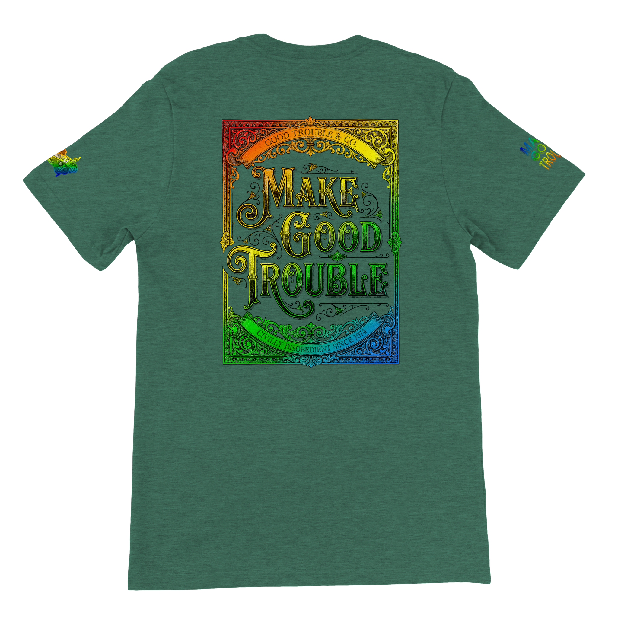 b560325c-0c45-428c-944a-23702e2b8a6f